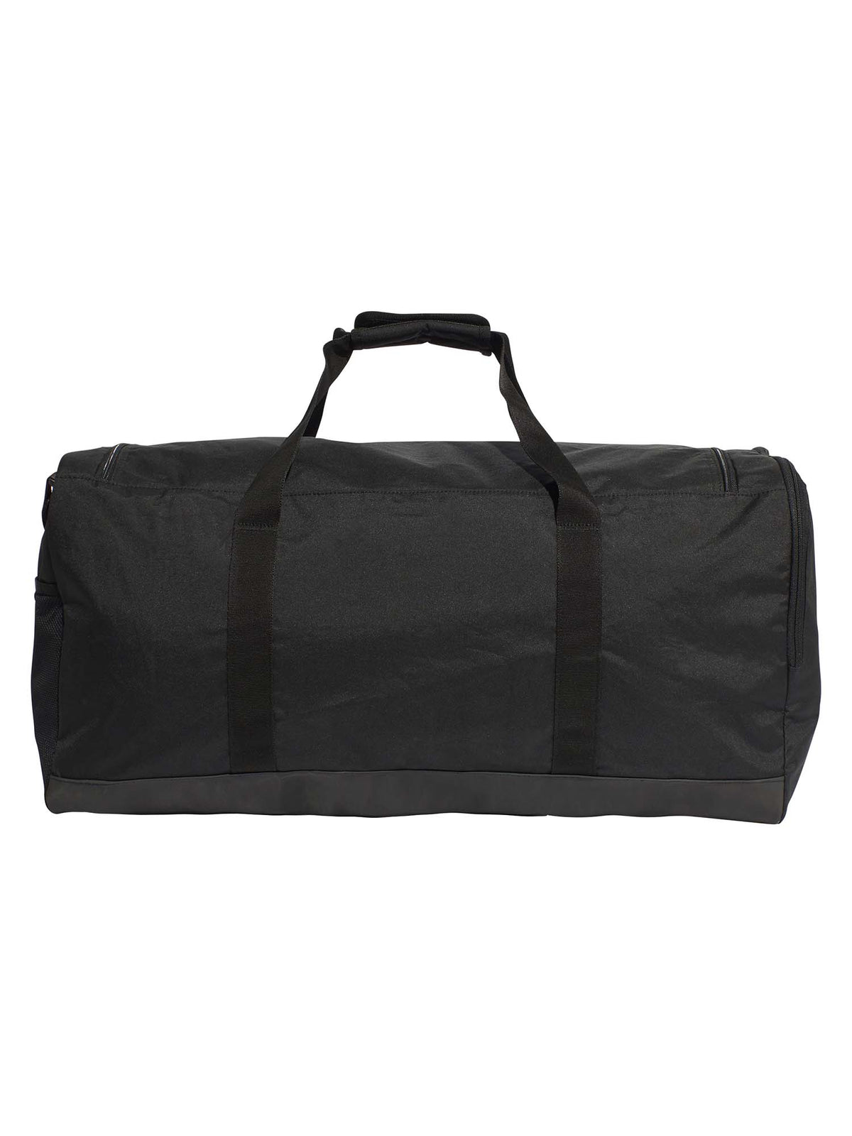 Adidas borsone l da unisex nero