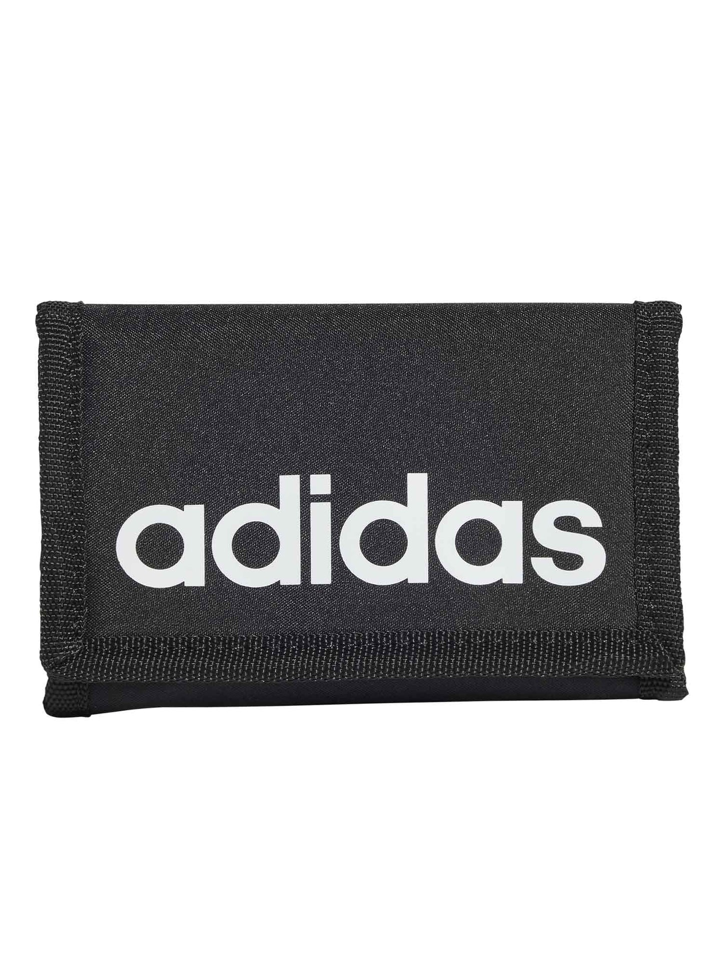 ADIDAS PORTAFOGLIO