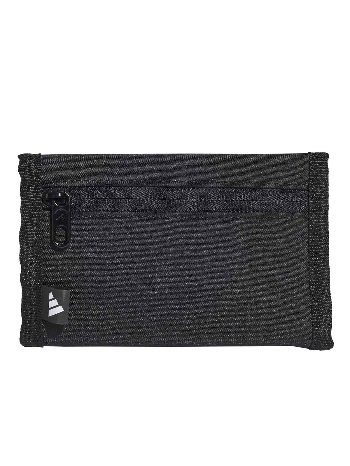 Adidas portafoglio portafogli da donna nero