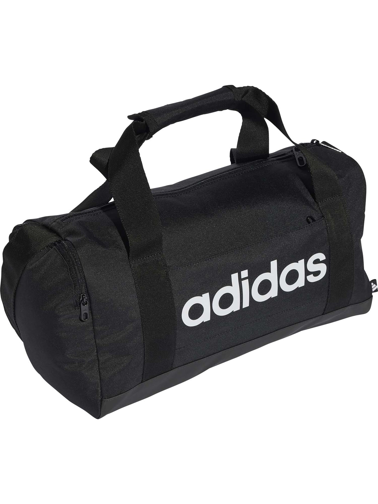 ADIDAS BORSONE XS