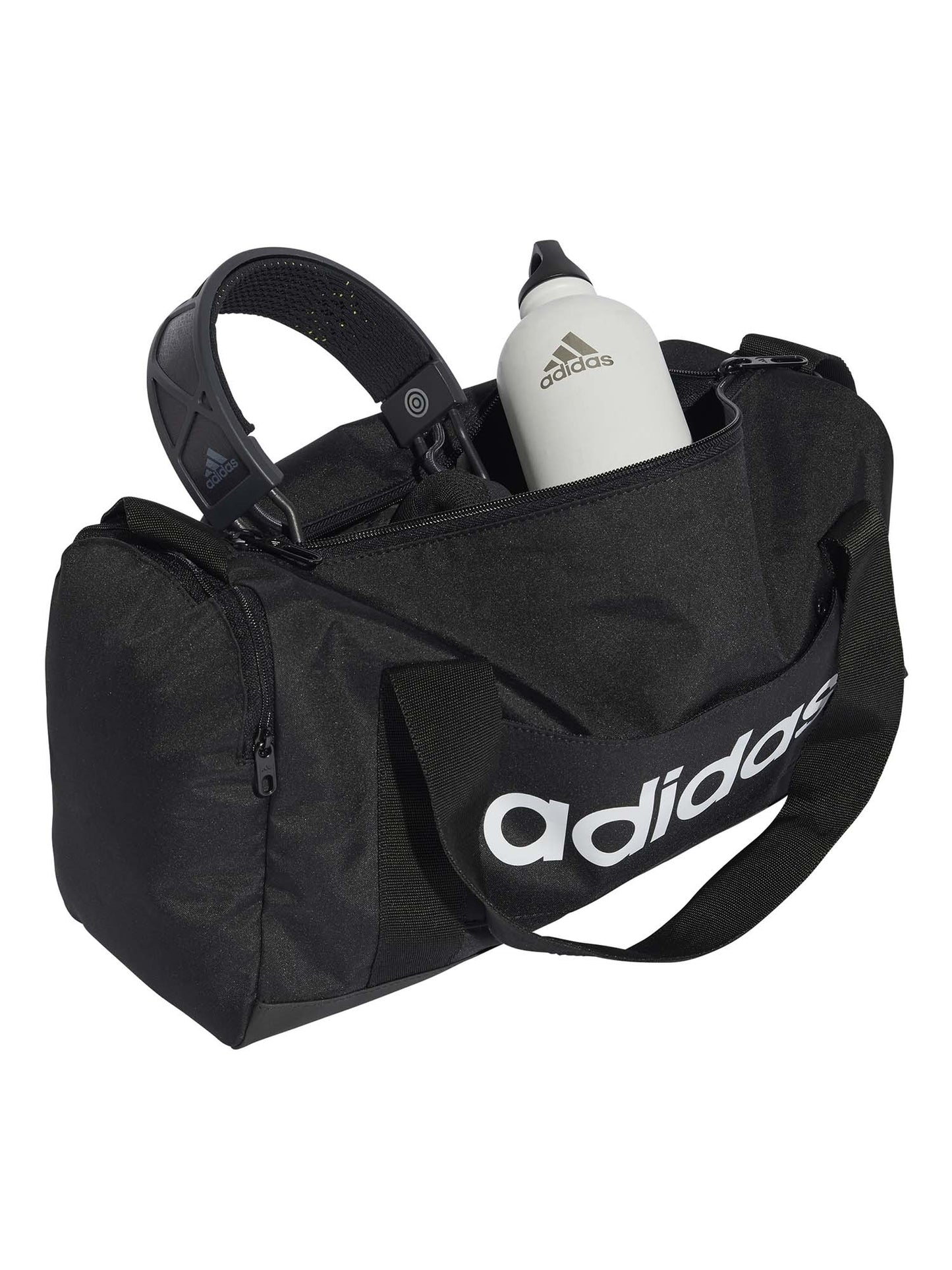 ADIDAS BORSONE XS