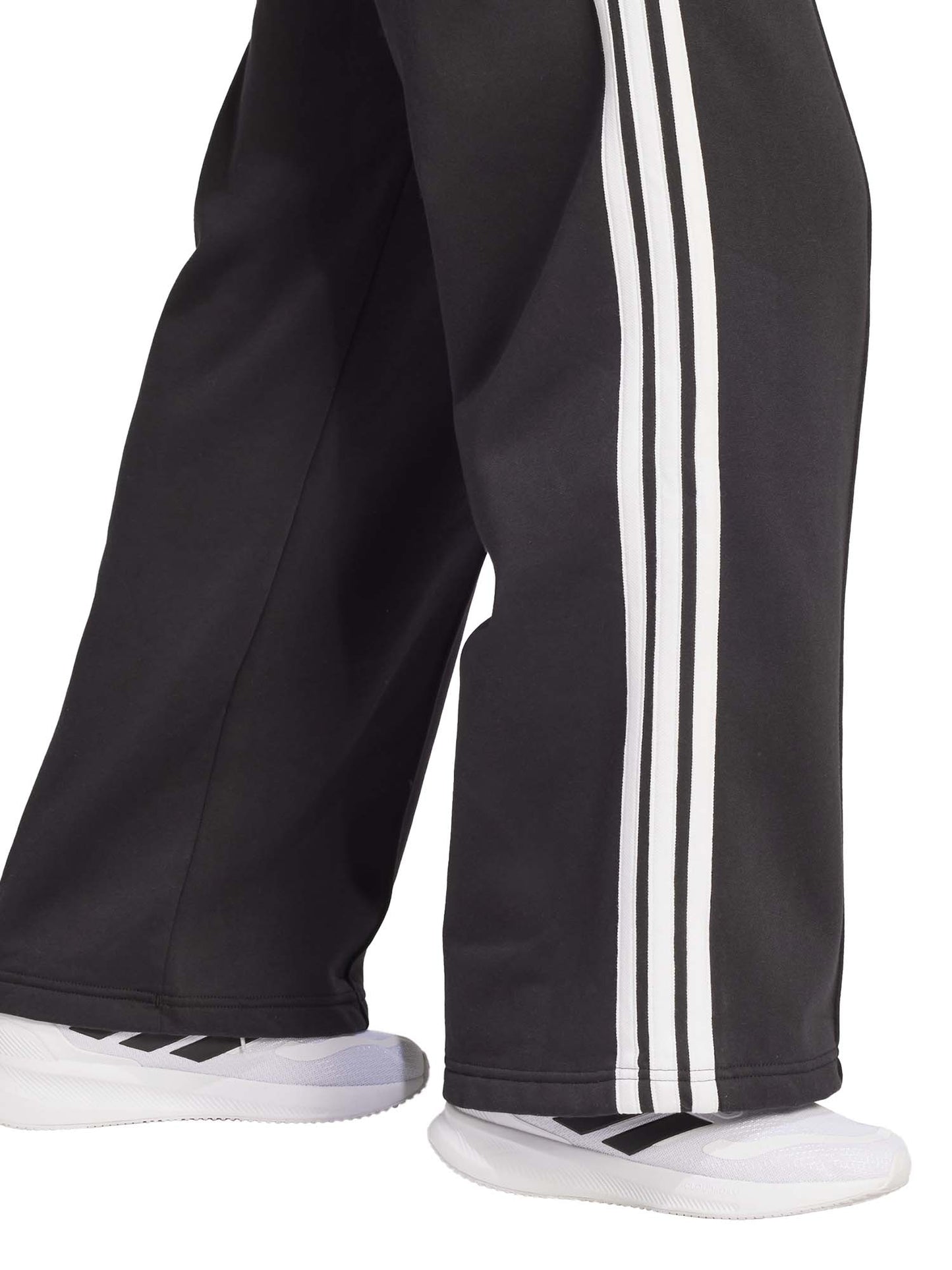 TUTA ENERGIZE ADIDAS DA DONNA NERO