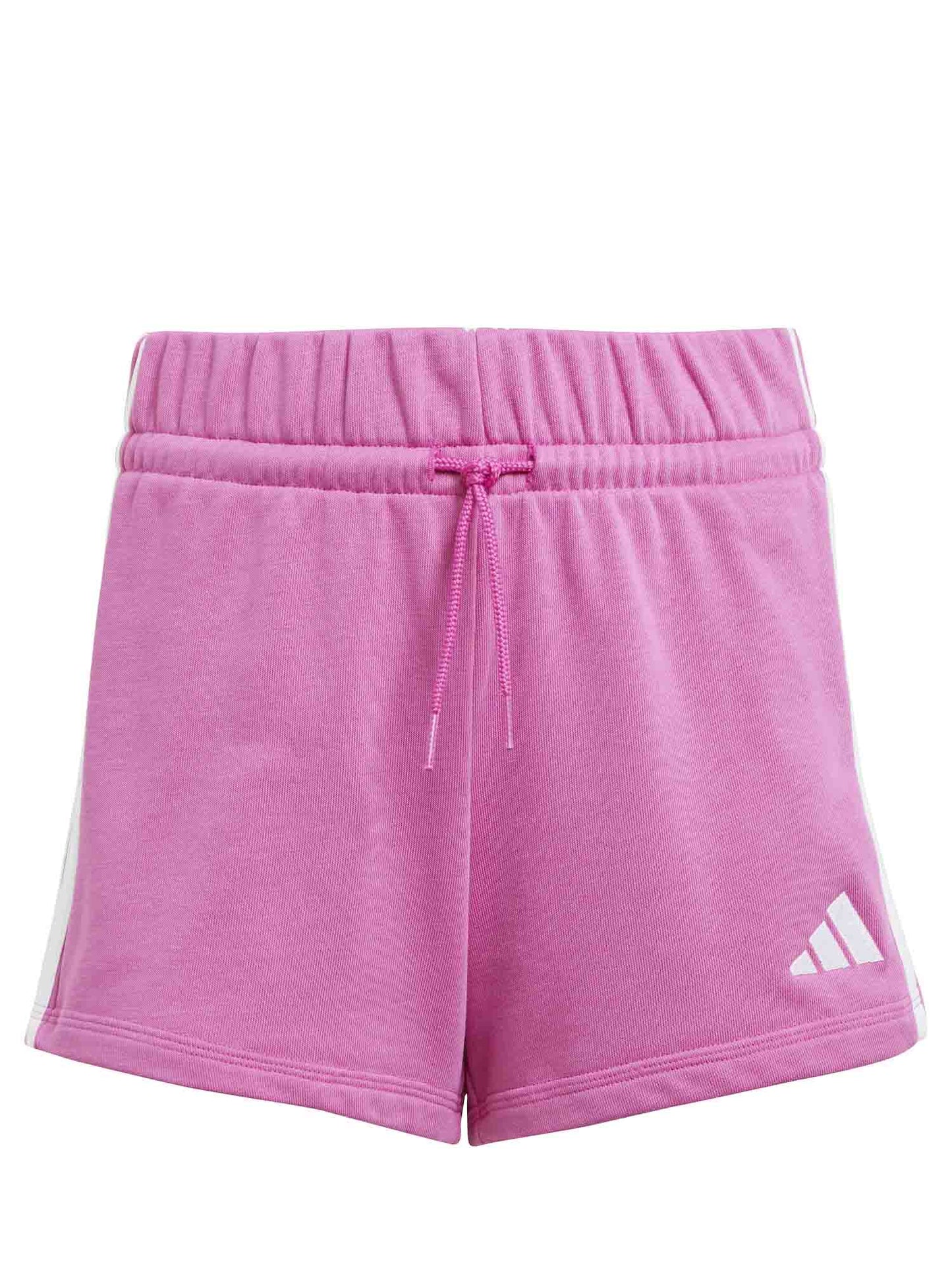 ADIDAS G. SHORT - FUXIA