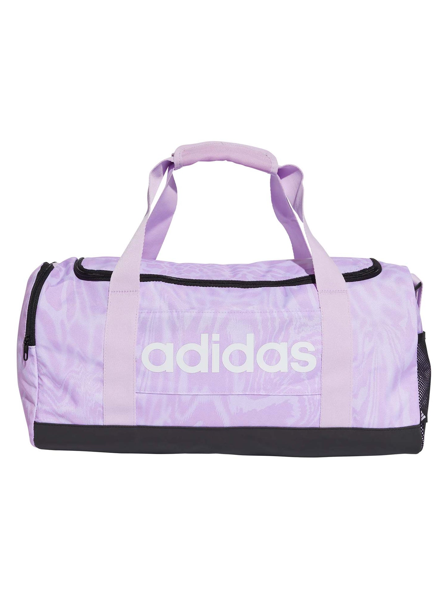 ADIDAS BORSONE S