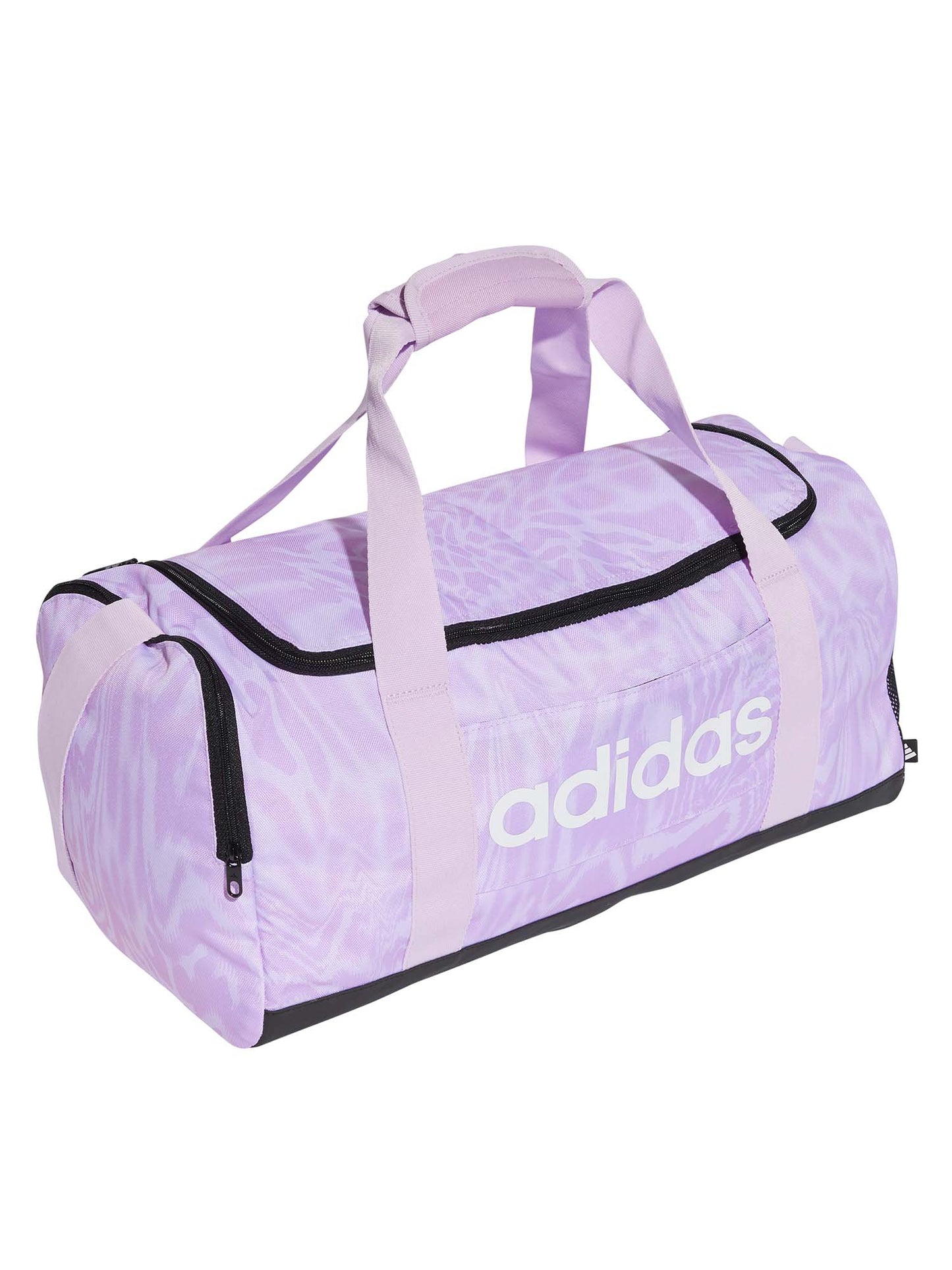 ADIDAS BORSONE S