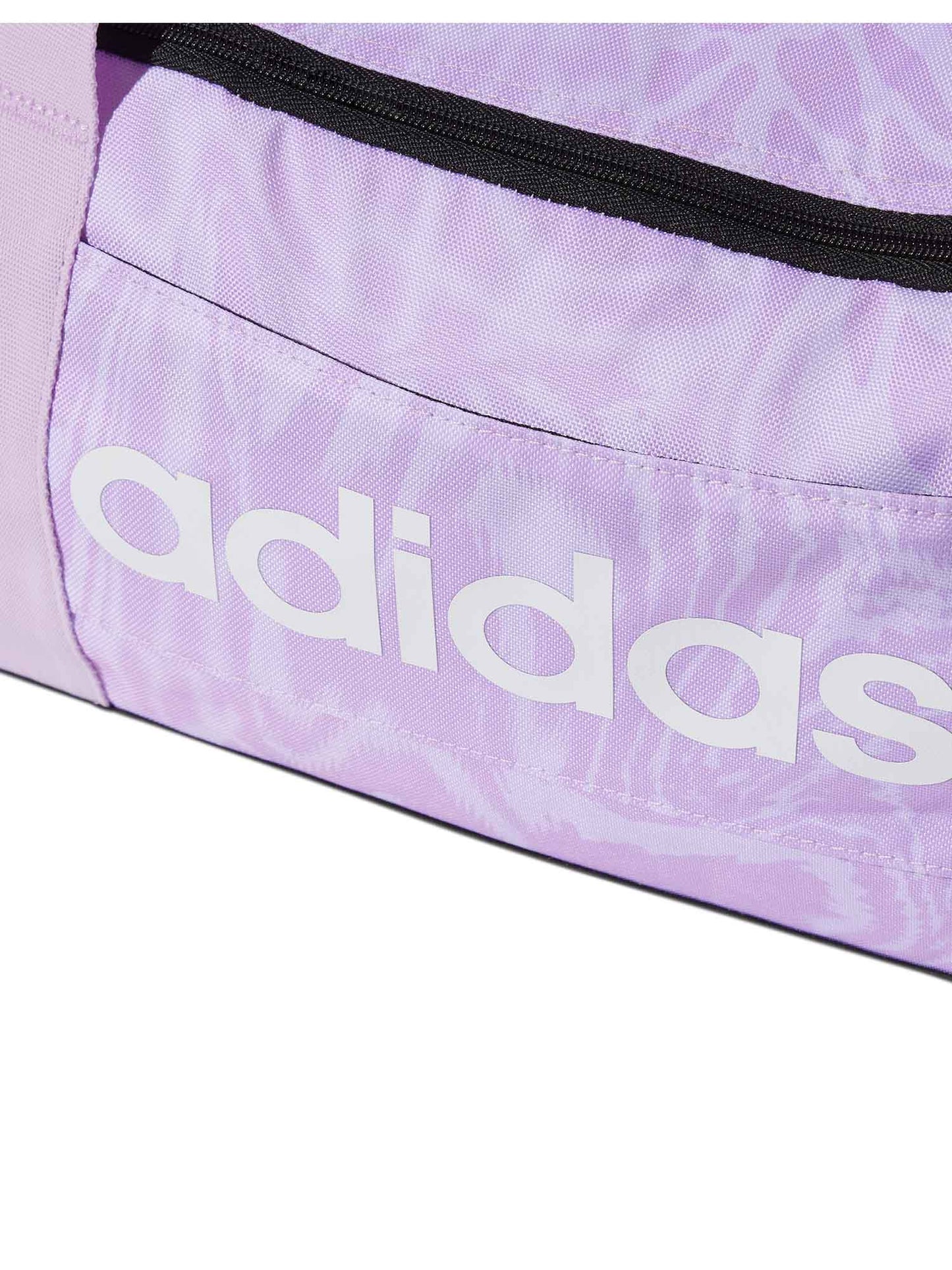 ADIDAS BORSONE S