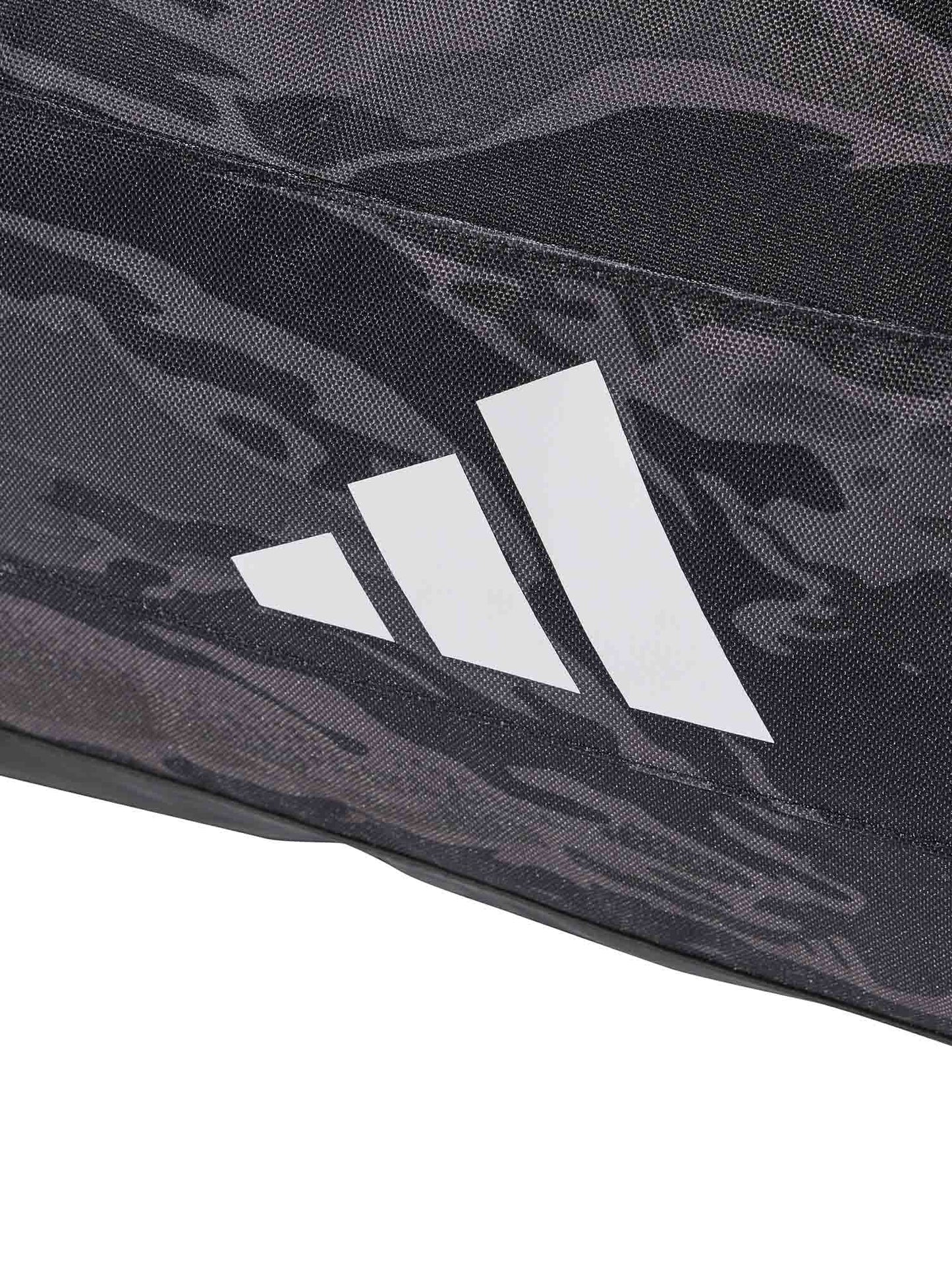 ADIDAS BORSONE M
