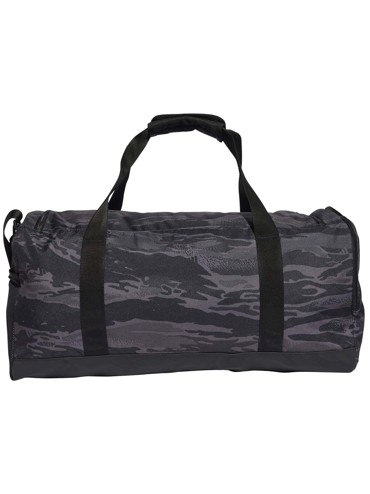 Adidas borsone m da unisex camouflage
