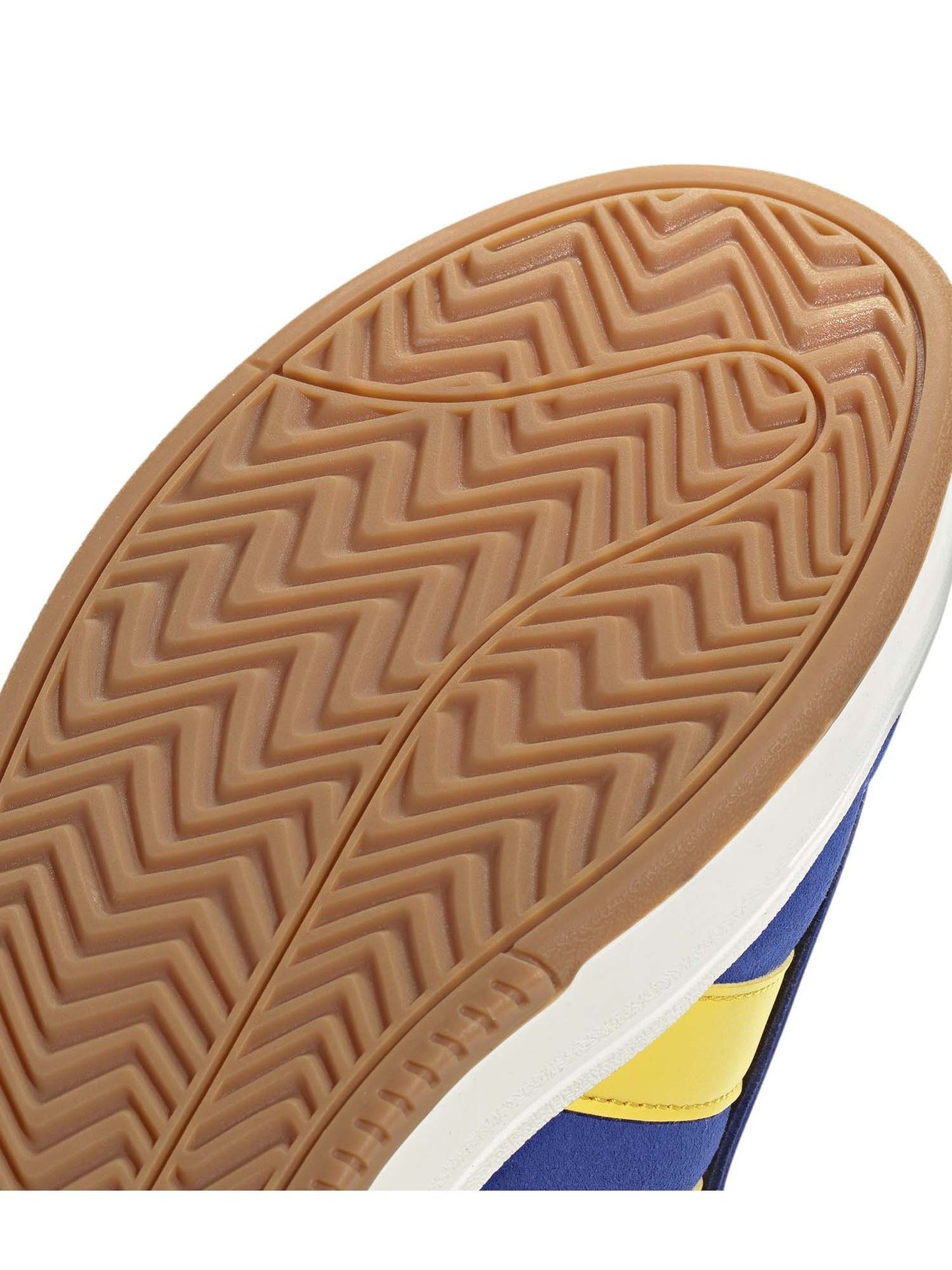 SNEAKERS GRAND COURT ADIDAS UOMO ROYAL