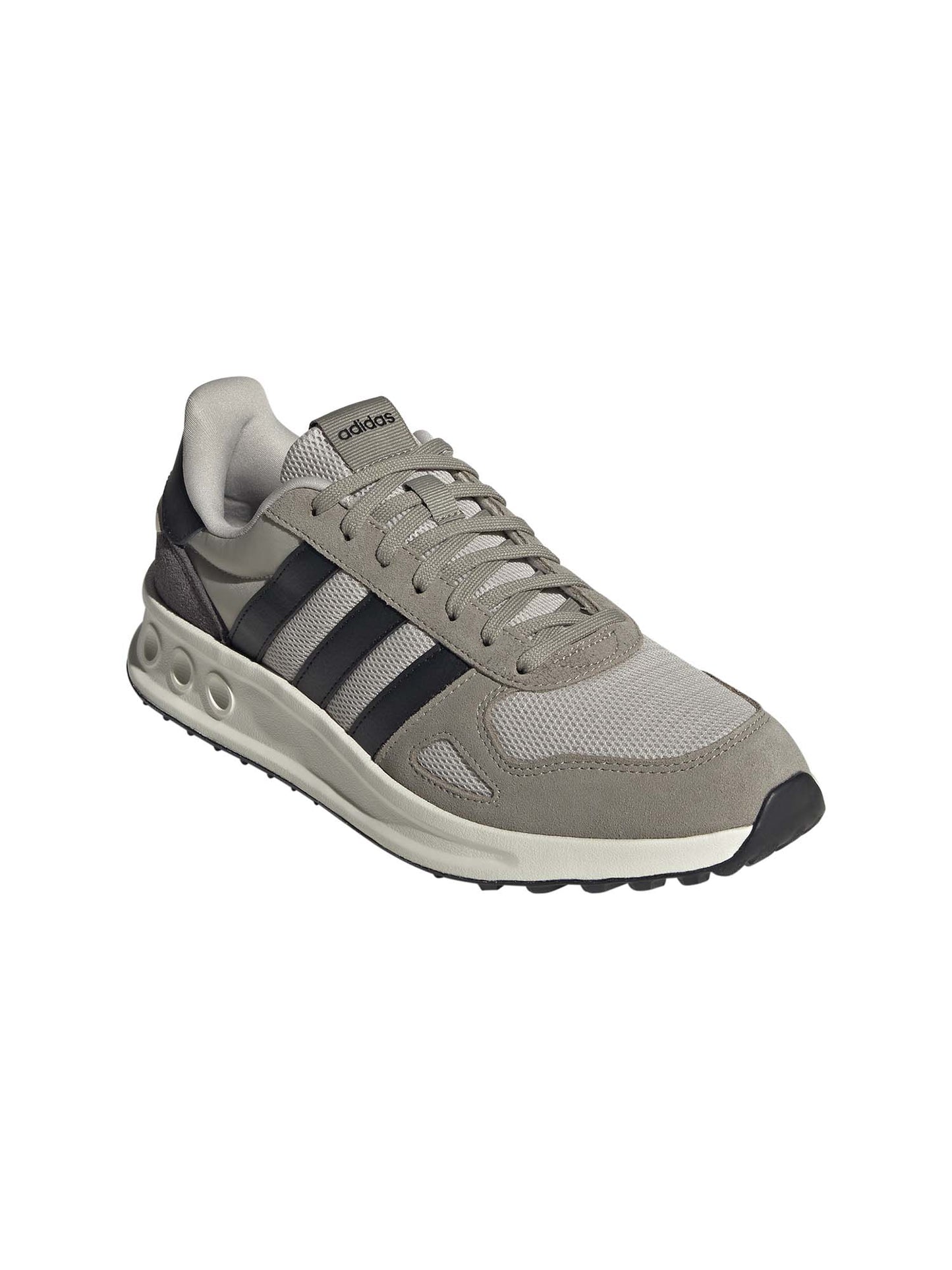 SNEAKERS RUN 84 ADIDAS UOMO VERDE