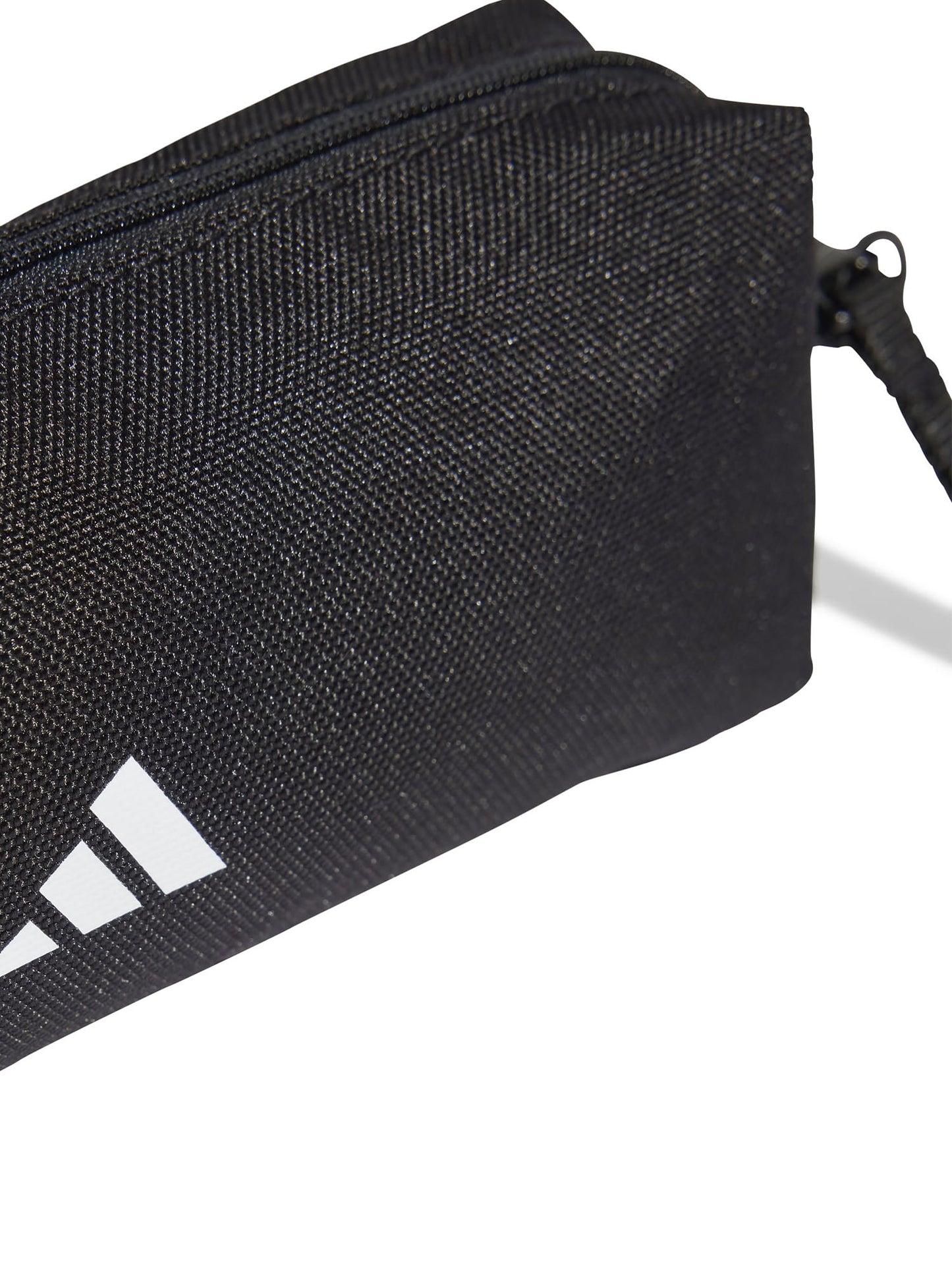 Adidas Backpack With Pencil Case, zaino unisex adulto nero