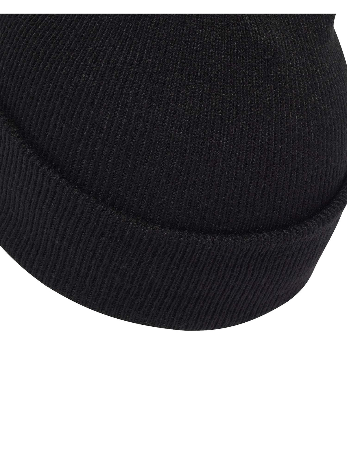 Adidas cappello da unisex nero