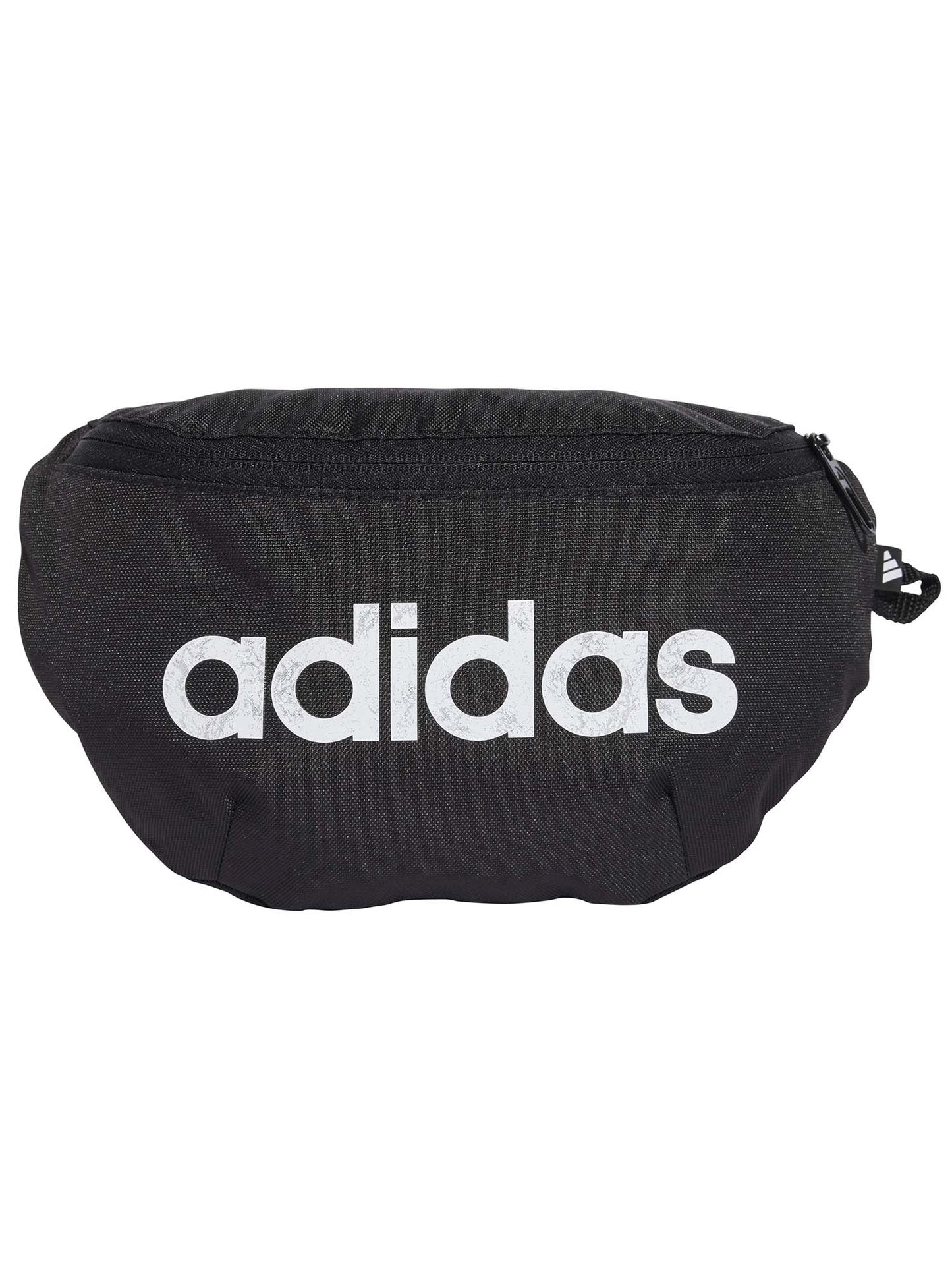 ADIDAS MARSUPIO