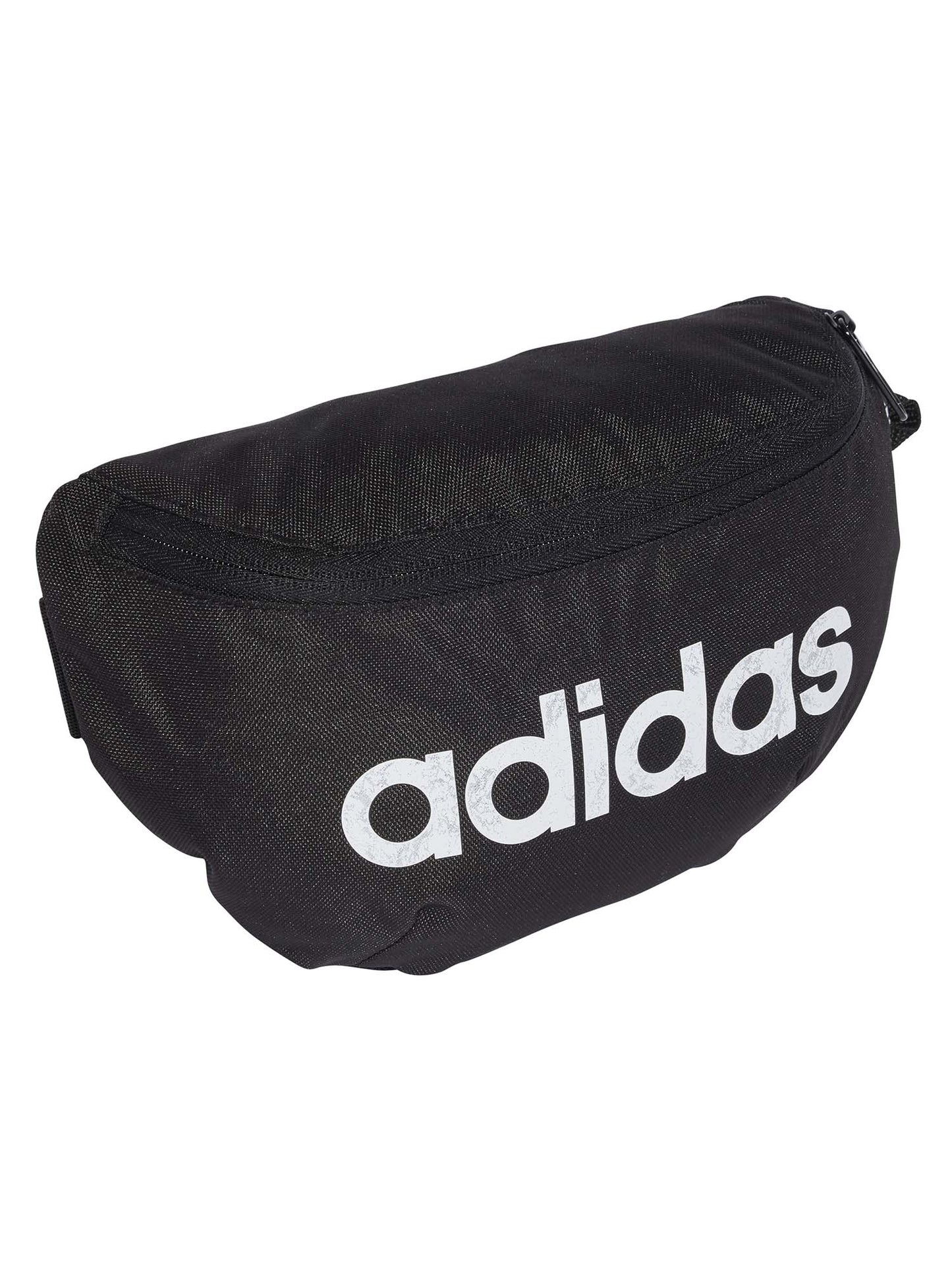 ADIDAS MARSUPIO