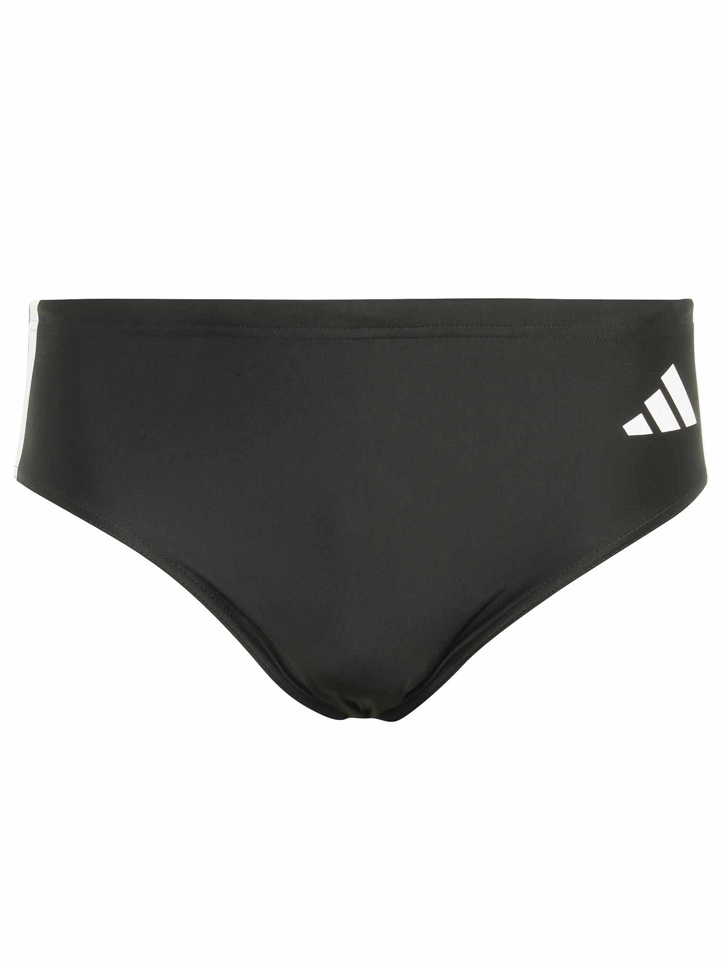 COSTUME SLIP ADIDAS UOMO NERO