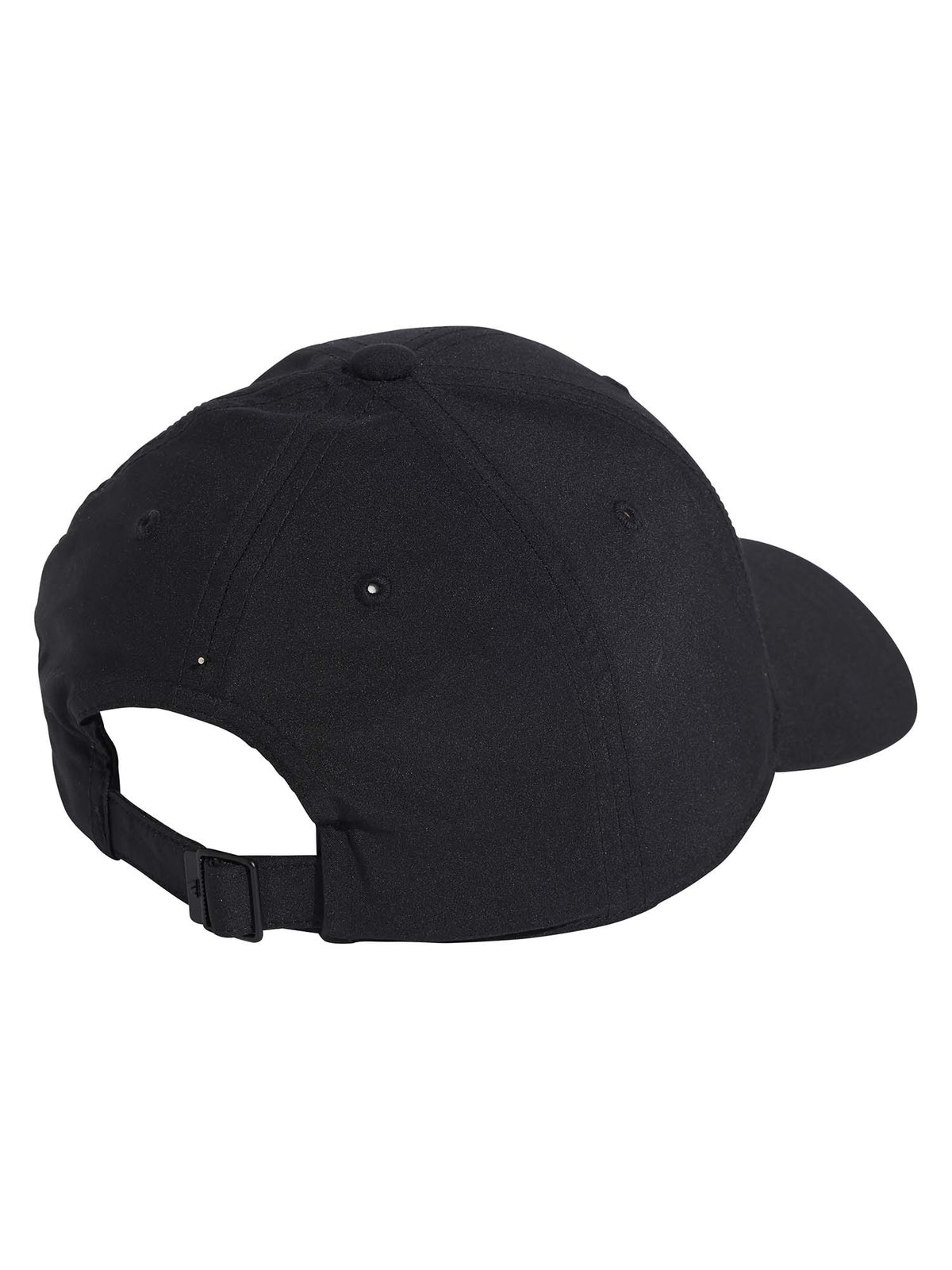 Adidas cappello da unisex nero