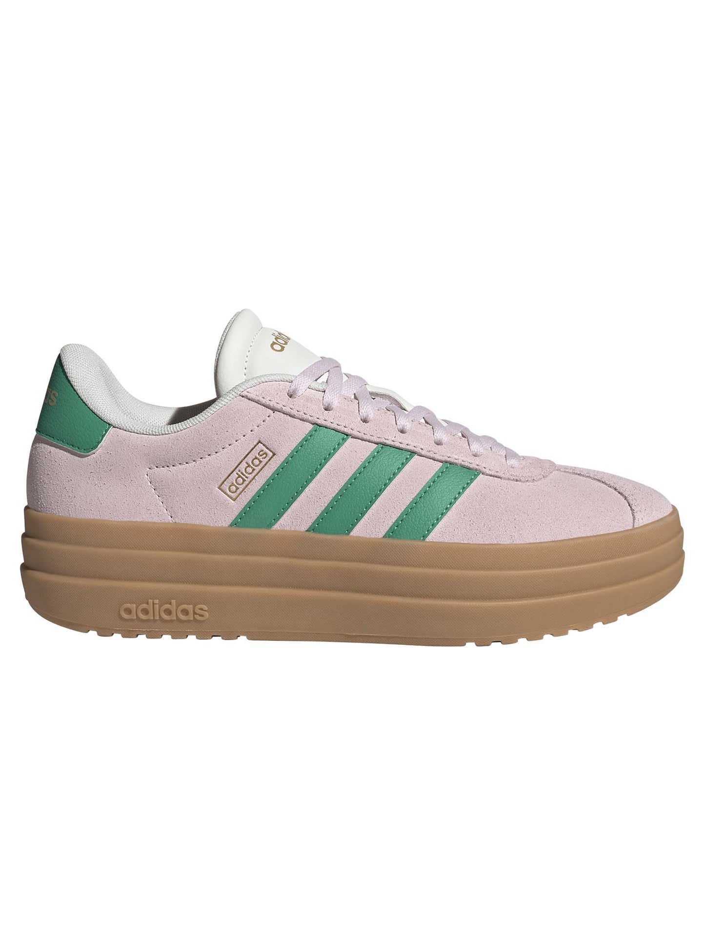 ADIDAS VL COURT BOLD