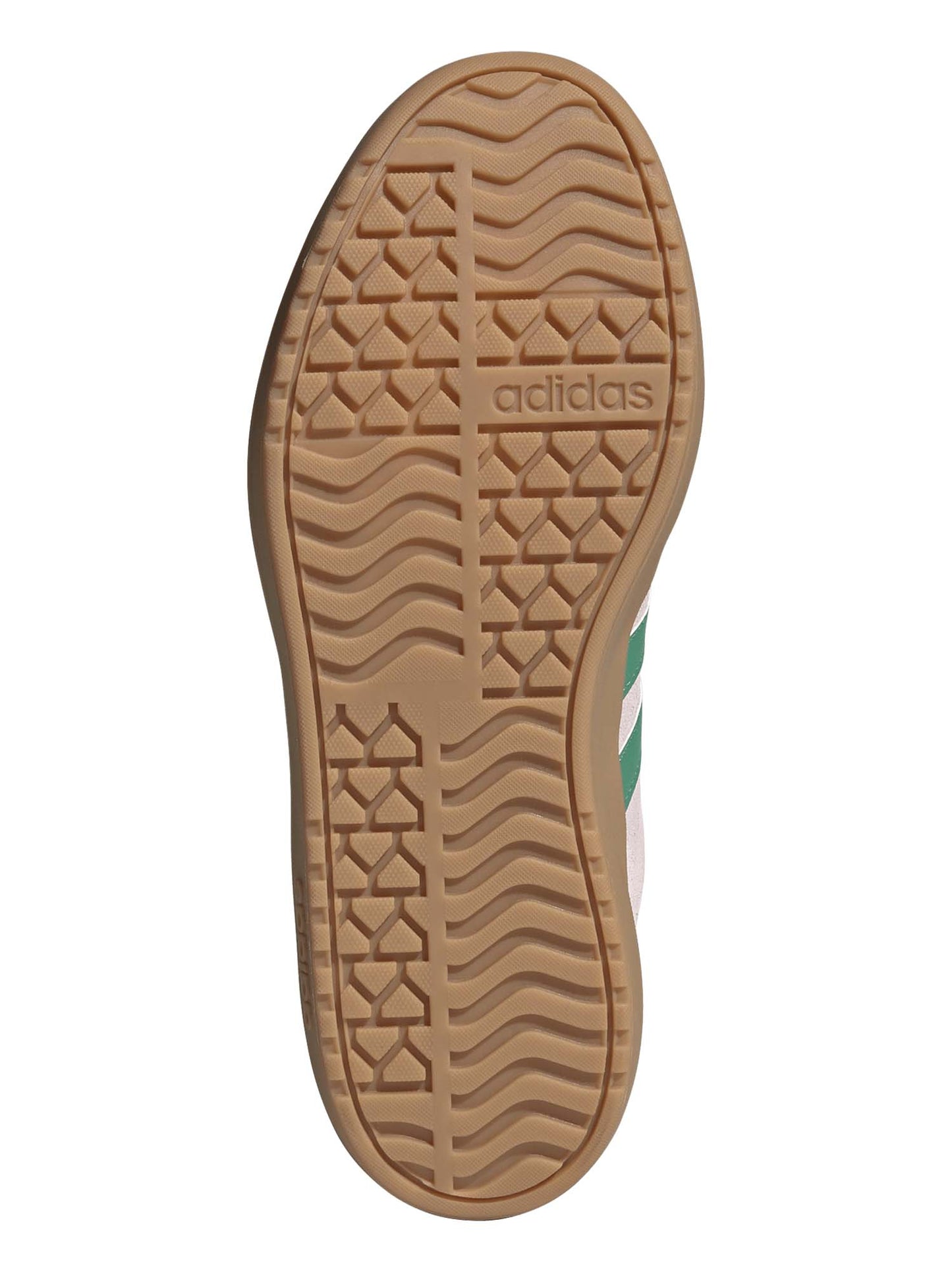 ADIDAS VL COURT BOLD