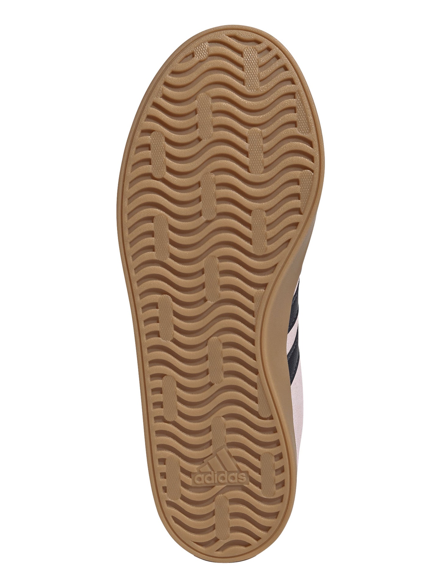 SNEAKERS VL COURT 3.0 ADIDAS DONNA ROSA