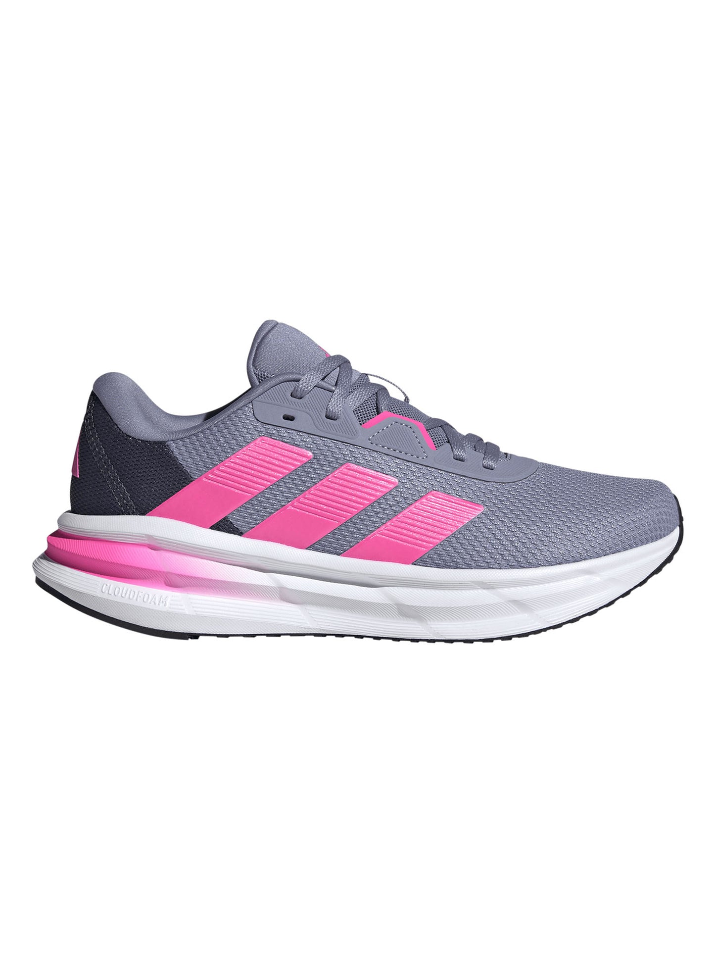 SNEAKERS RUNNING GALAXY 7 ADIDAS DONNA LILLA
