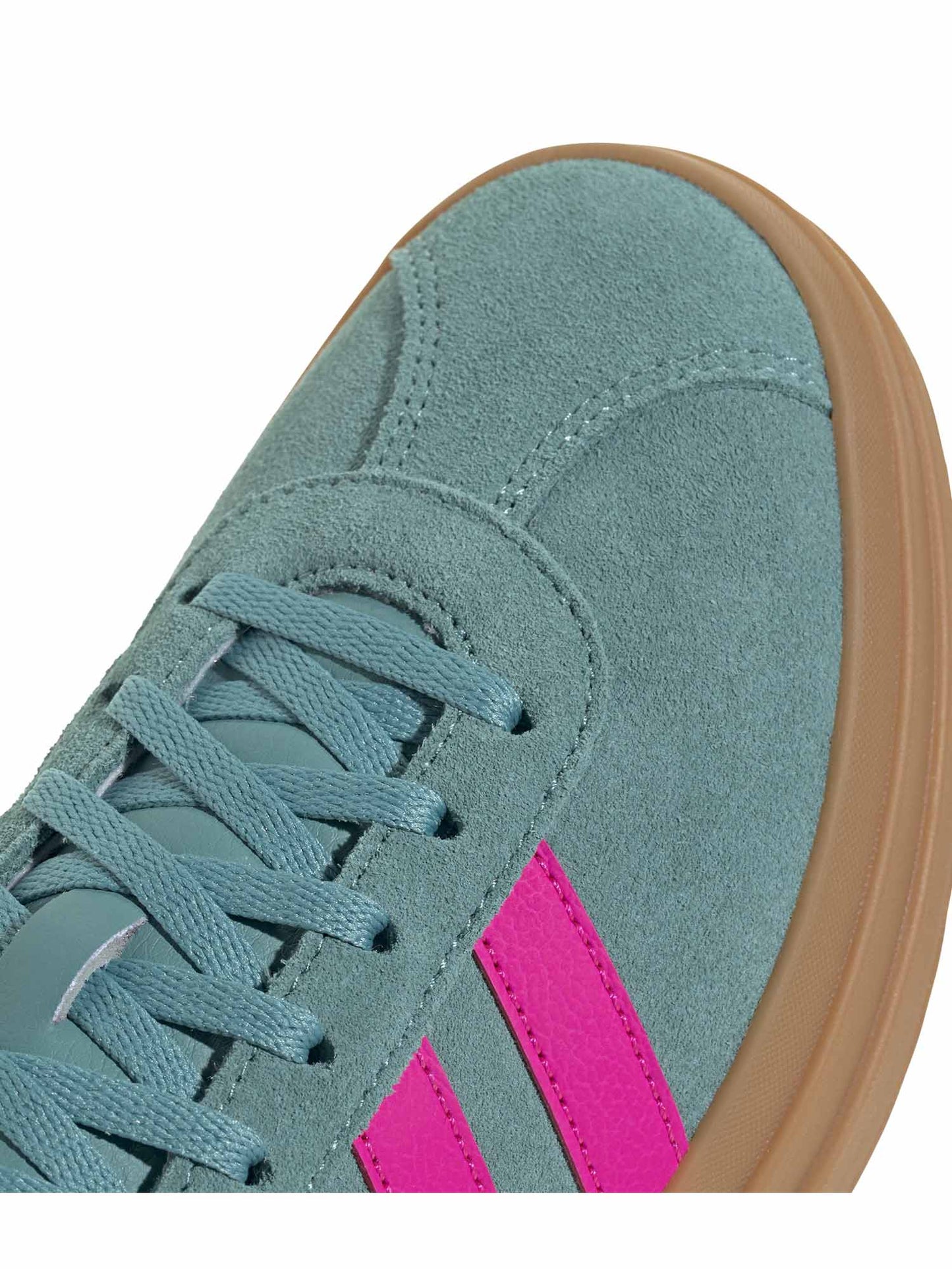 ADIDAS VL COURT BOLD