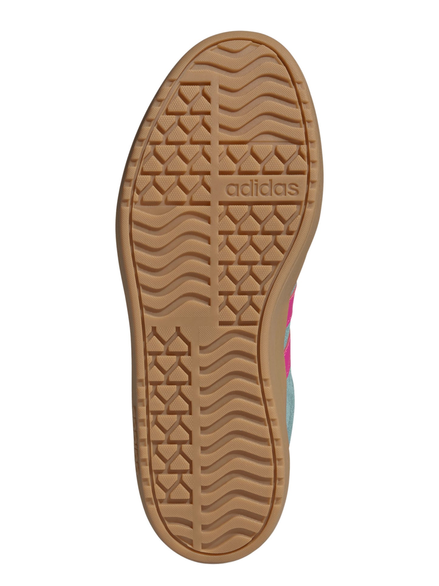 ADIDAS VL COURT BOLD