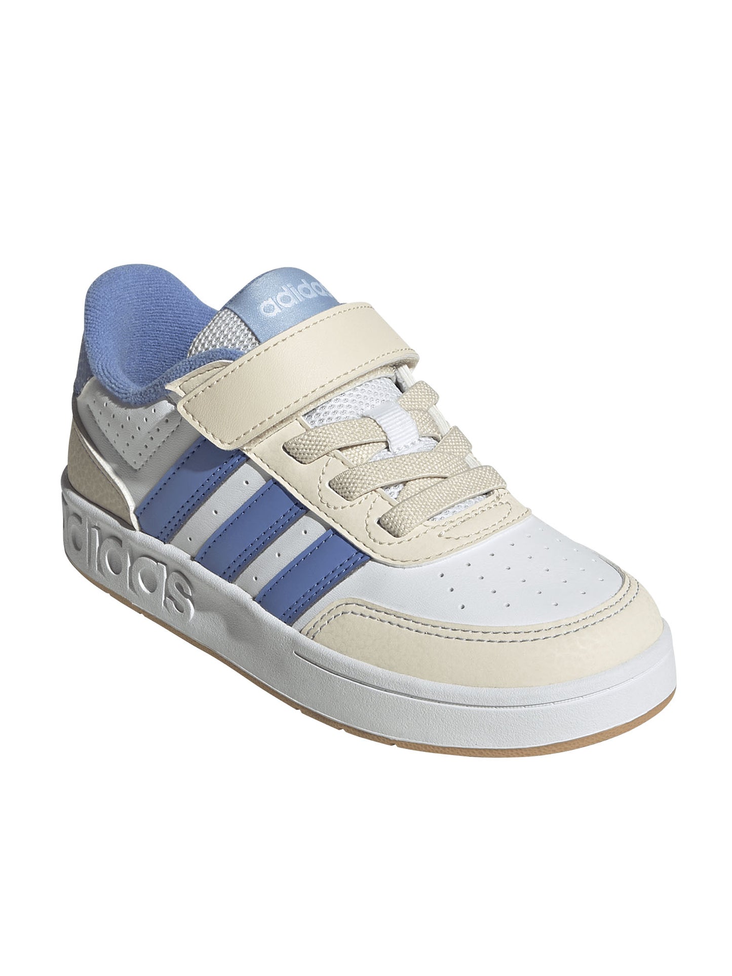 ADIDAS BREAKBASE C