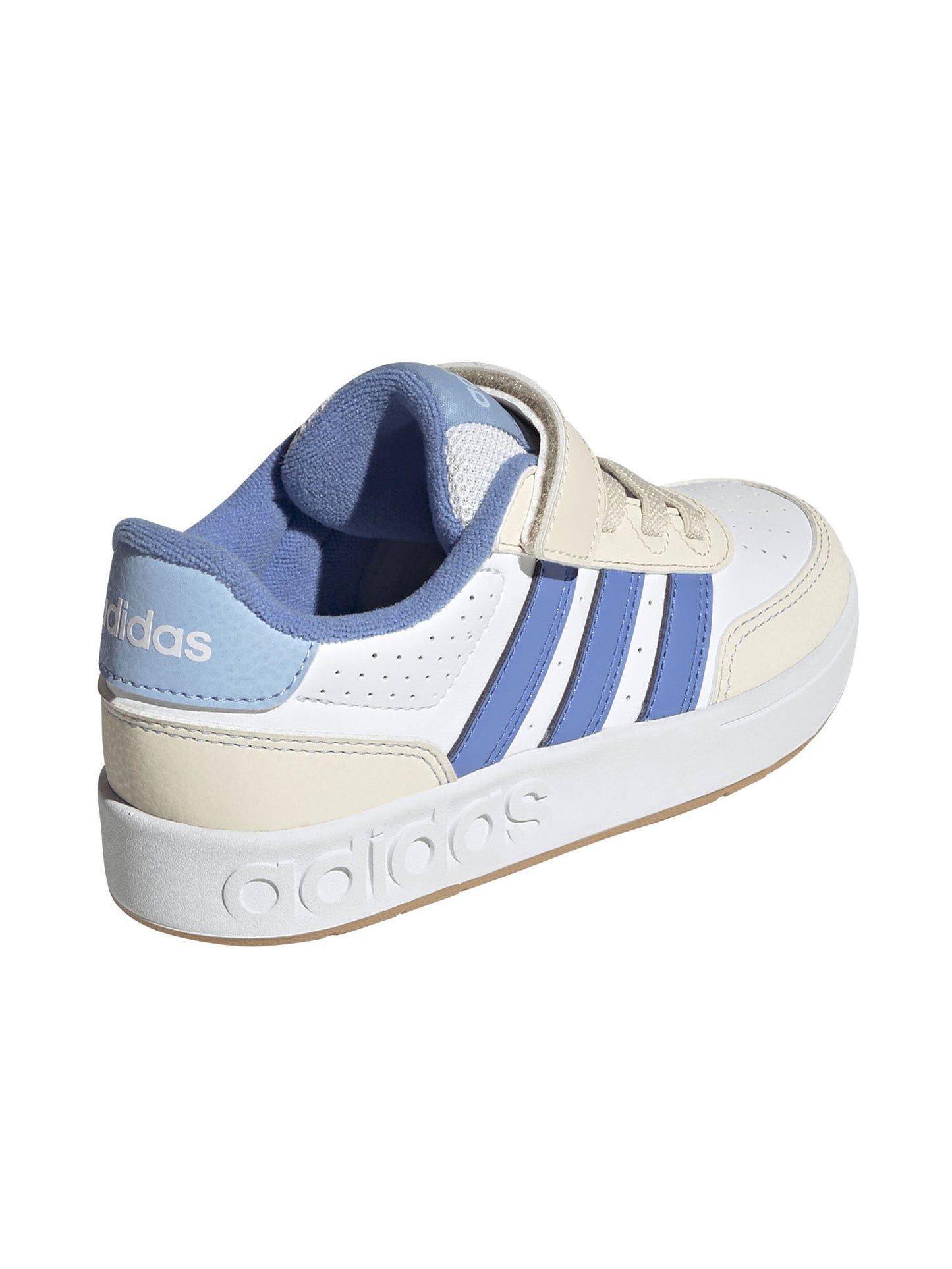 ADIDAS BREAKBASE C