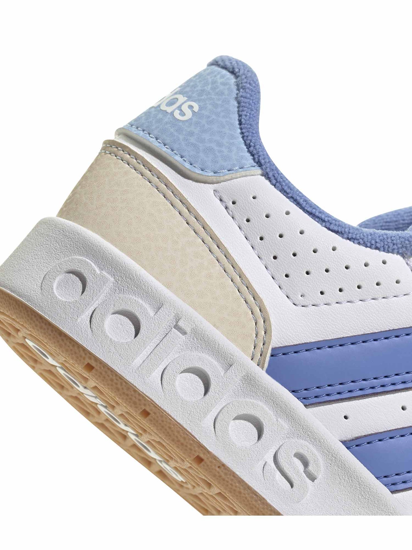 ADIDAS BREAKBASE C