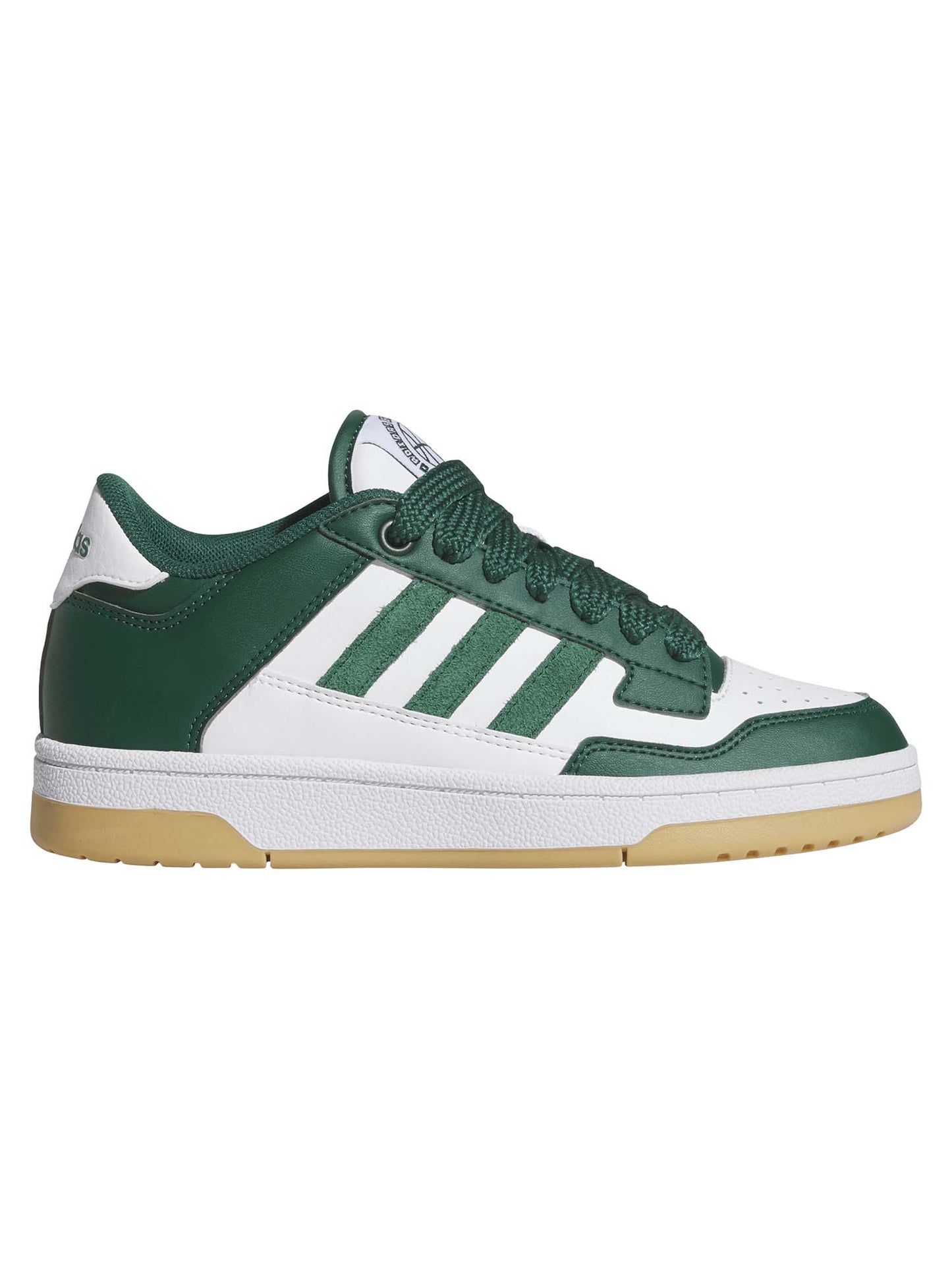 ADIDAS RAPID COURT L