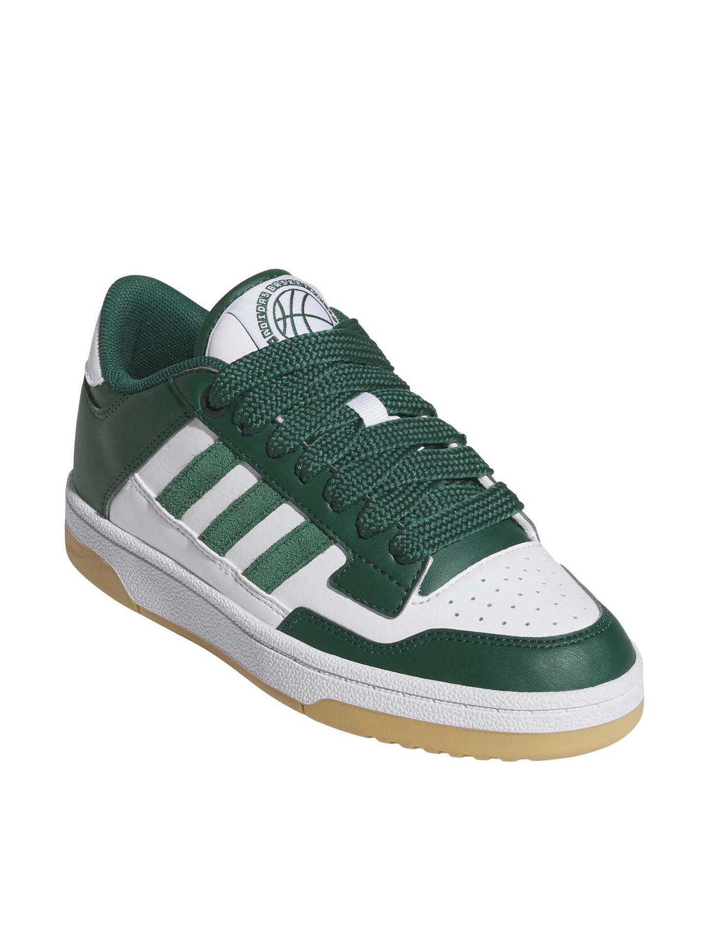 ADIDAS RAPID COURT L