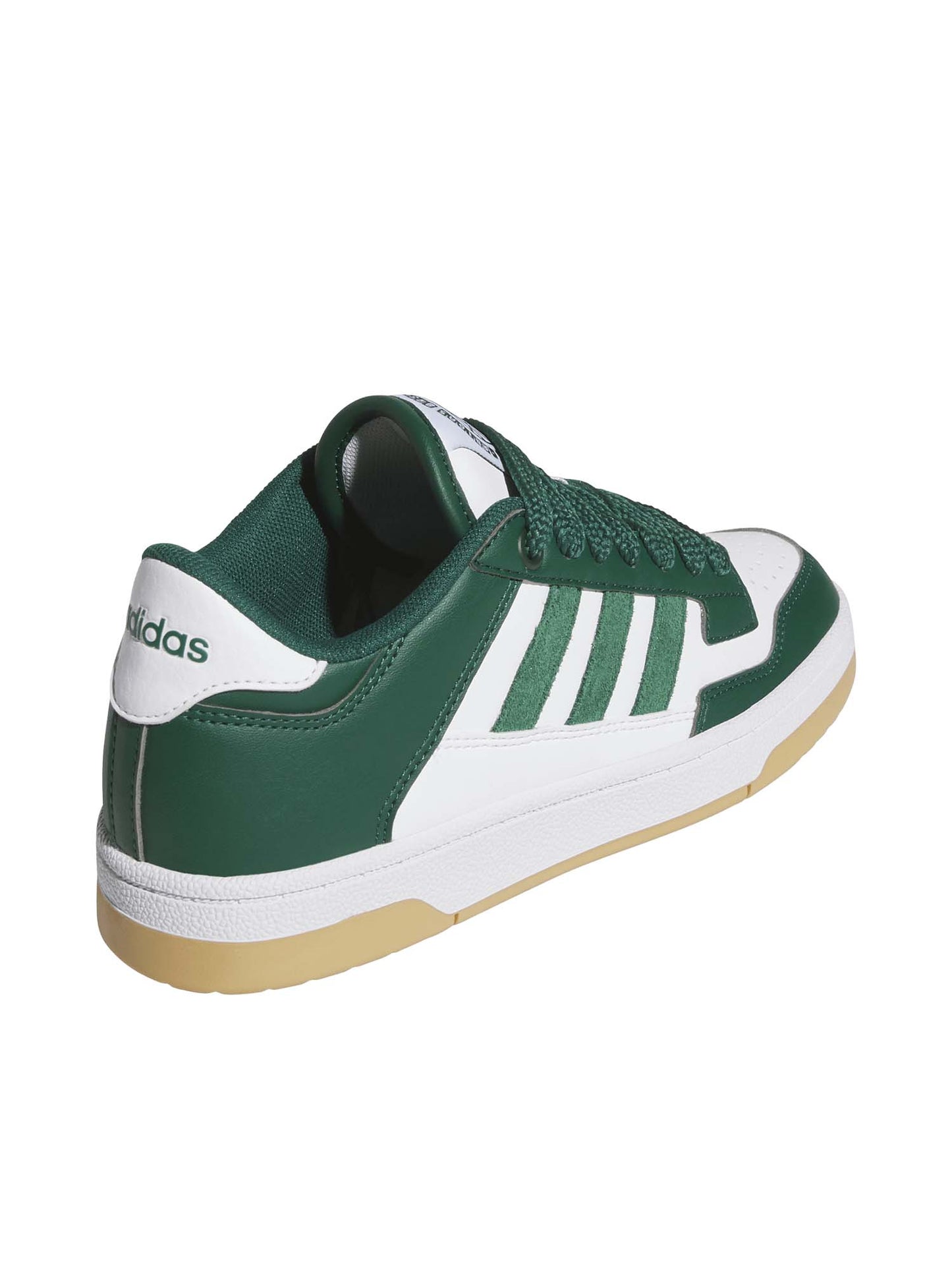 ADIDAS RAPID COURT L