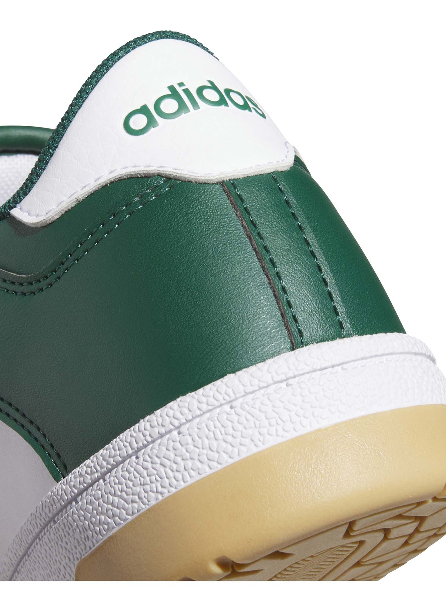 ADIDAS RAPID COURT L