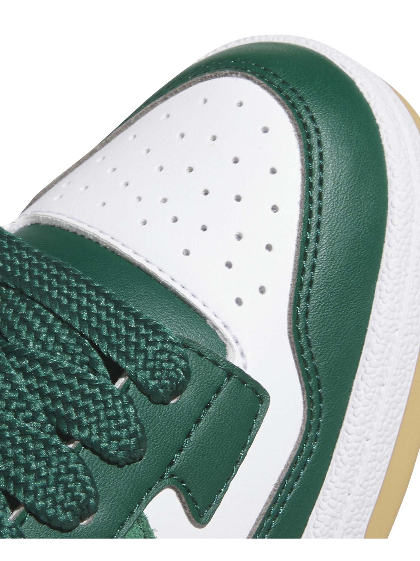 ADIDAS RAPID COURT L
