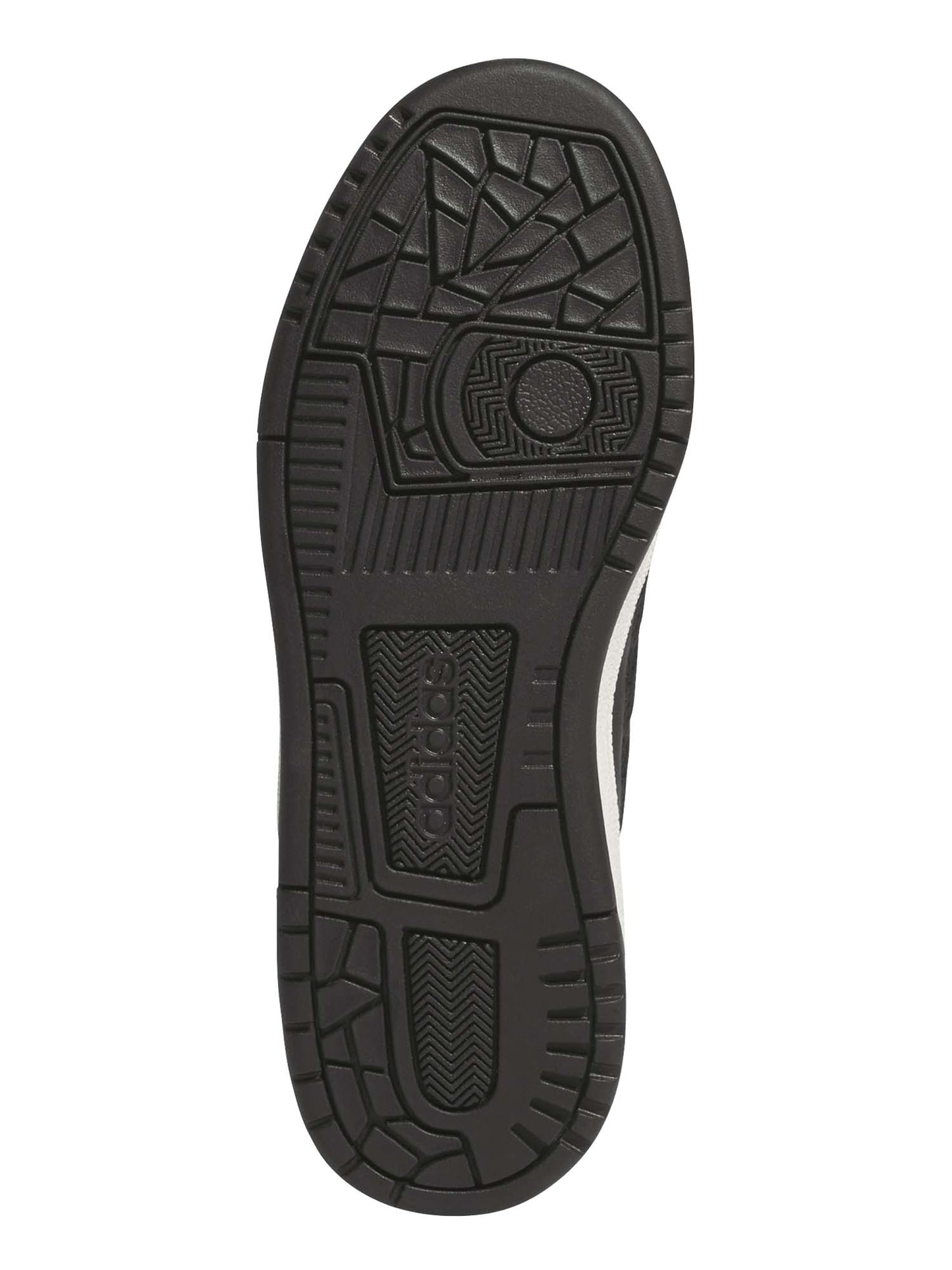 ADIDAS RAPID COURT L