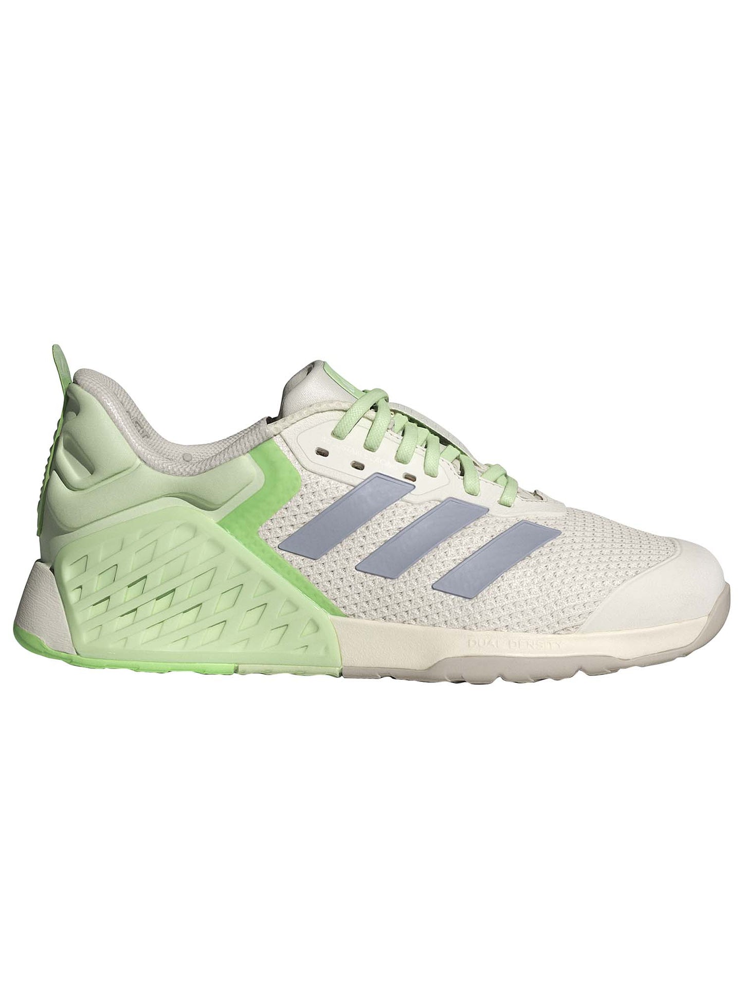 SNEAKERS DROPSET 3 ADIDAS DA DONNA GRIGIO