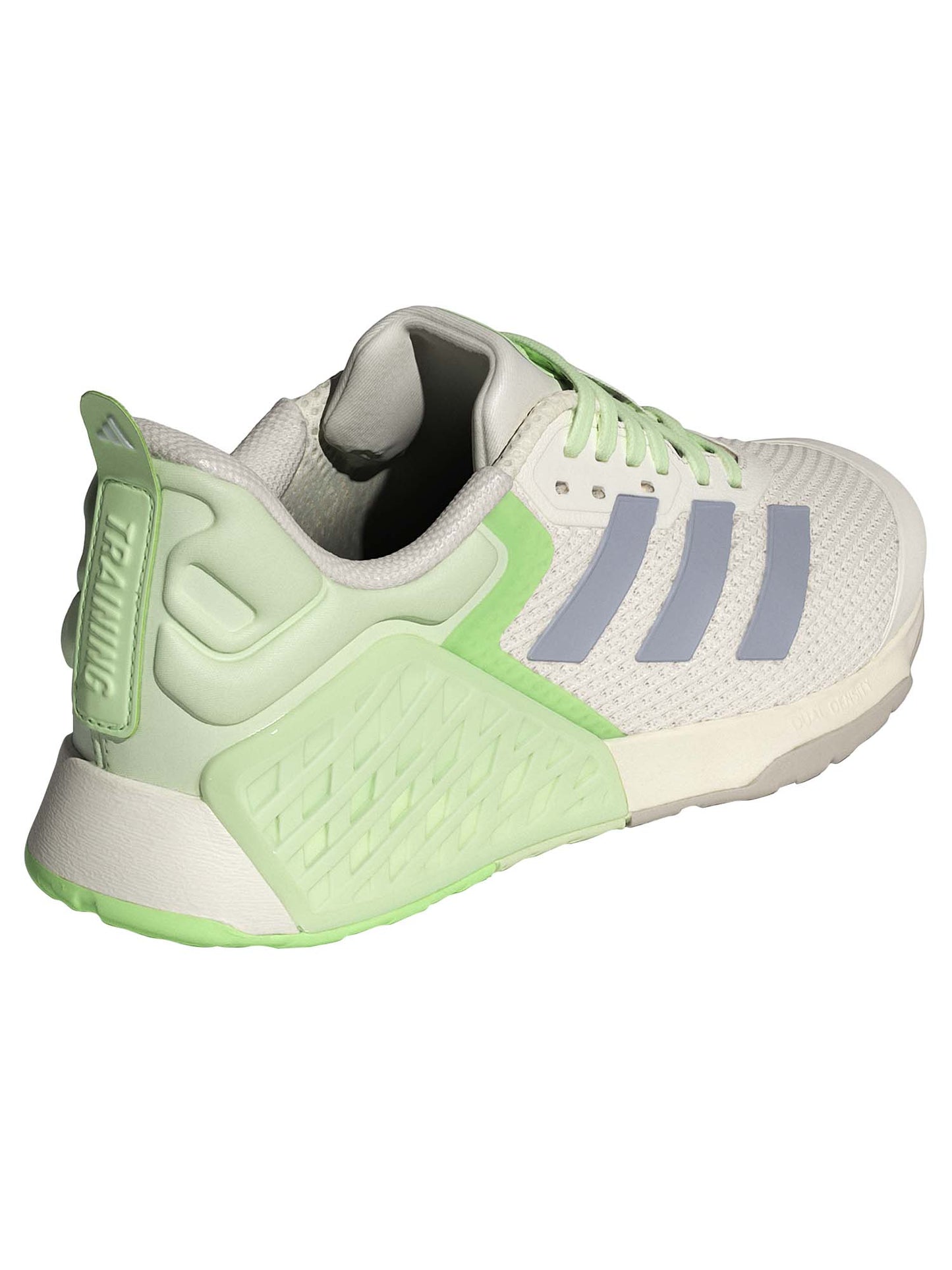 SNEAKERS DROPSET 3 ADIDAS DA DONNA GRIGIO