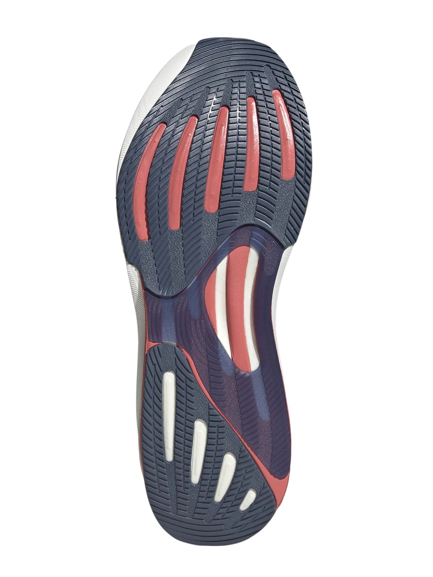 ADIDAS SUPERNOVA RIS - BLU