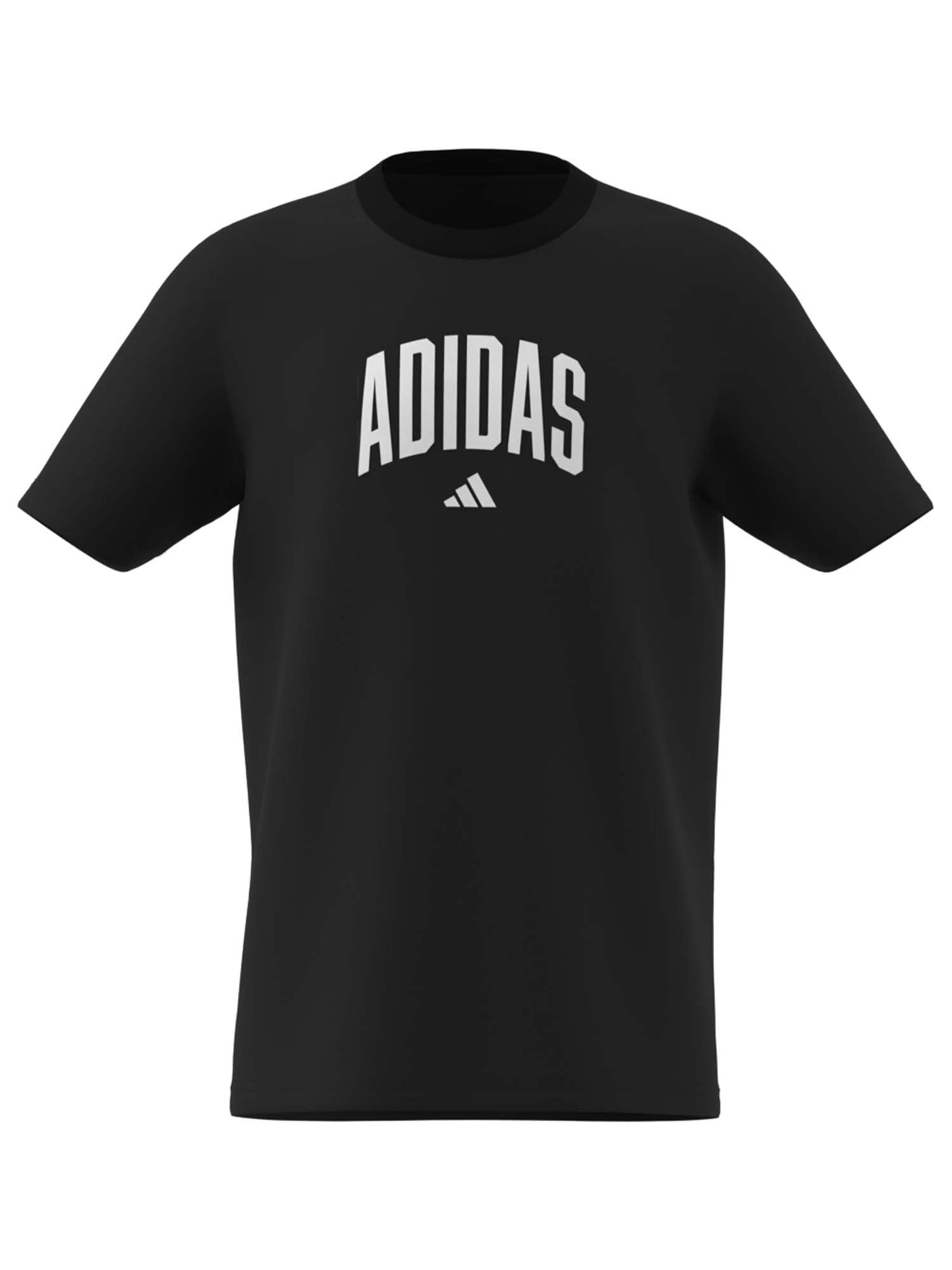 ADIDAS B. T-SHIRT MM