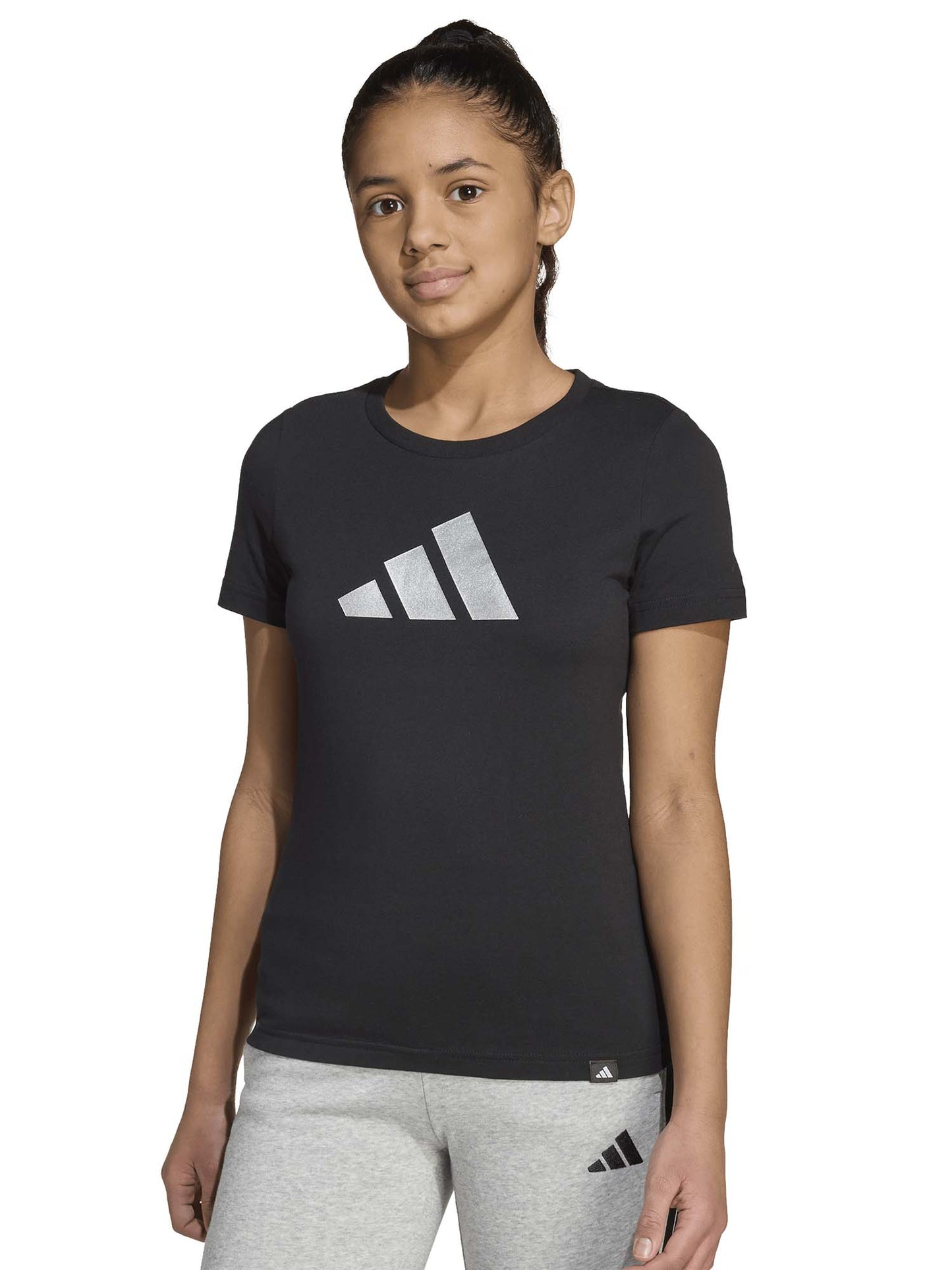 ADIDAS G. T-SHIRT MM