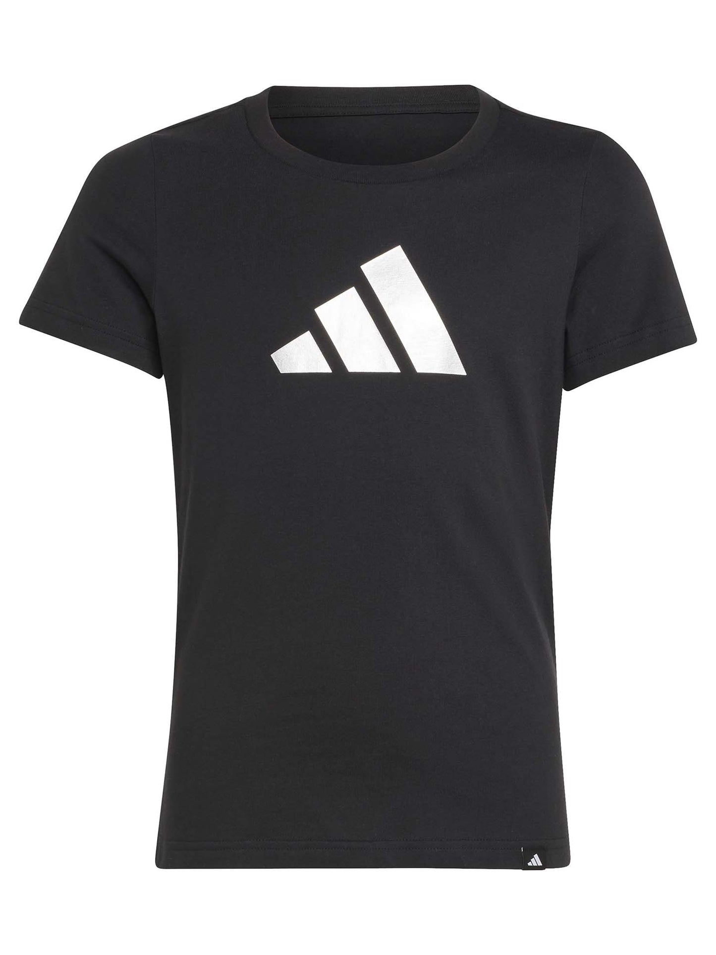 ADIDAS G. T-SHIRT MM