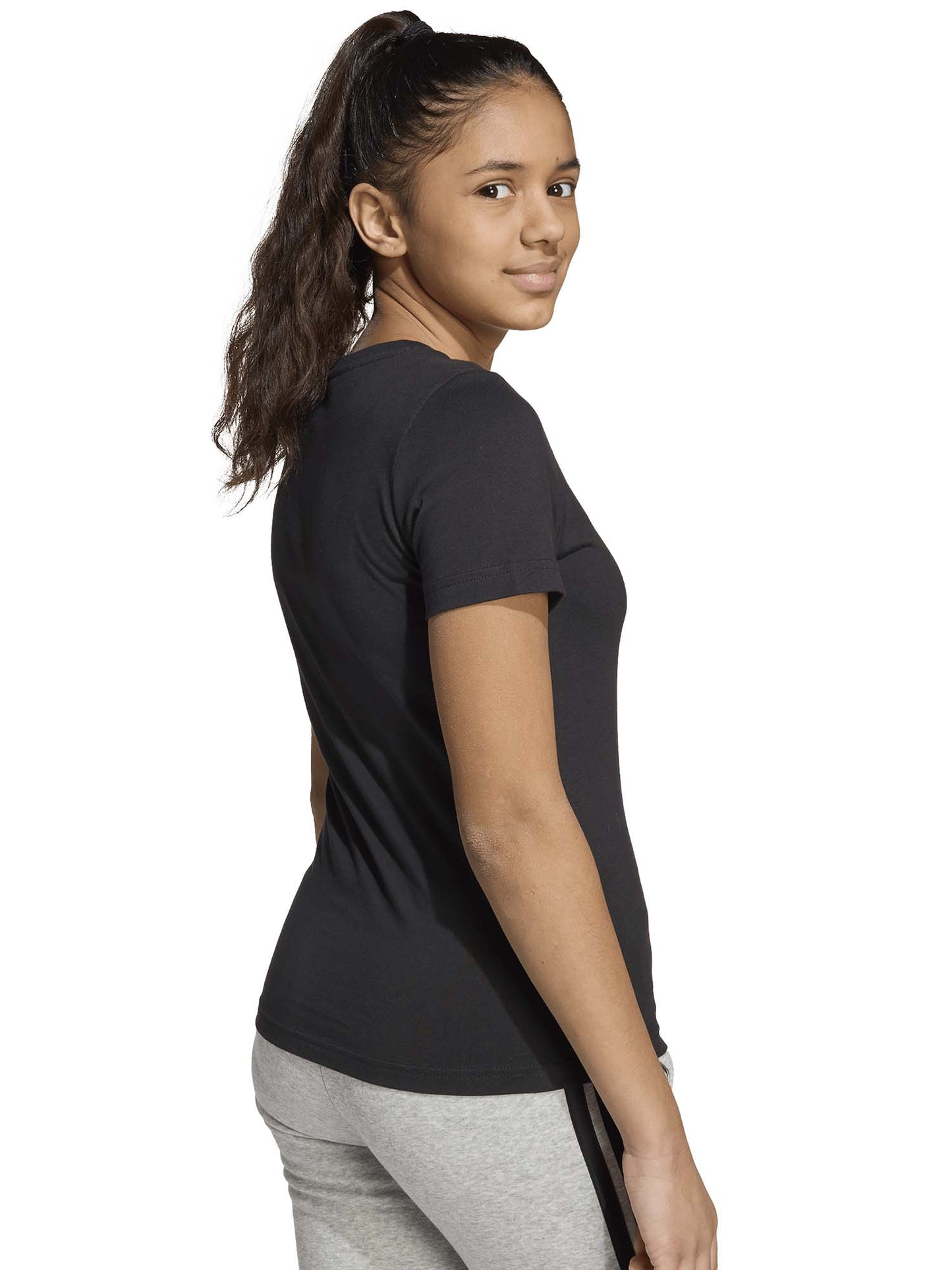 ADIDAS G. T-SHIRT MM