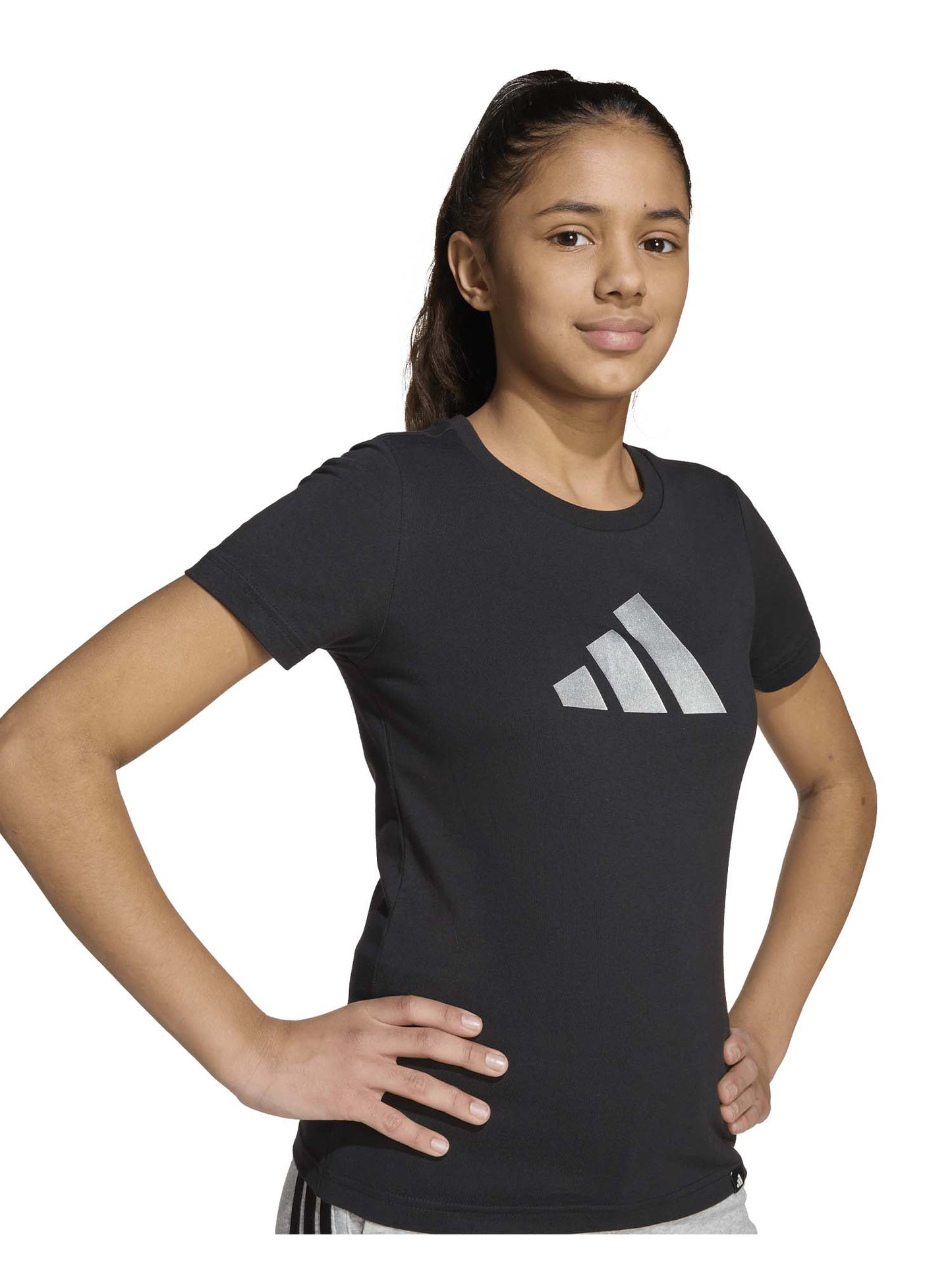 ADIDAS G. T-SHIRT MM