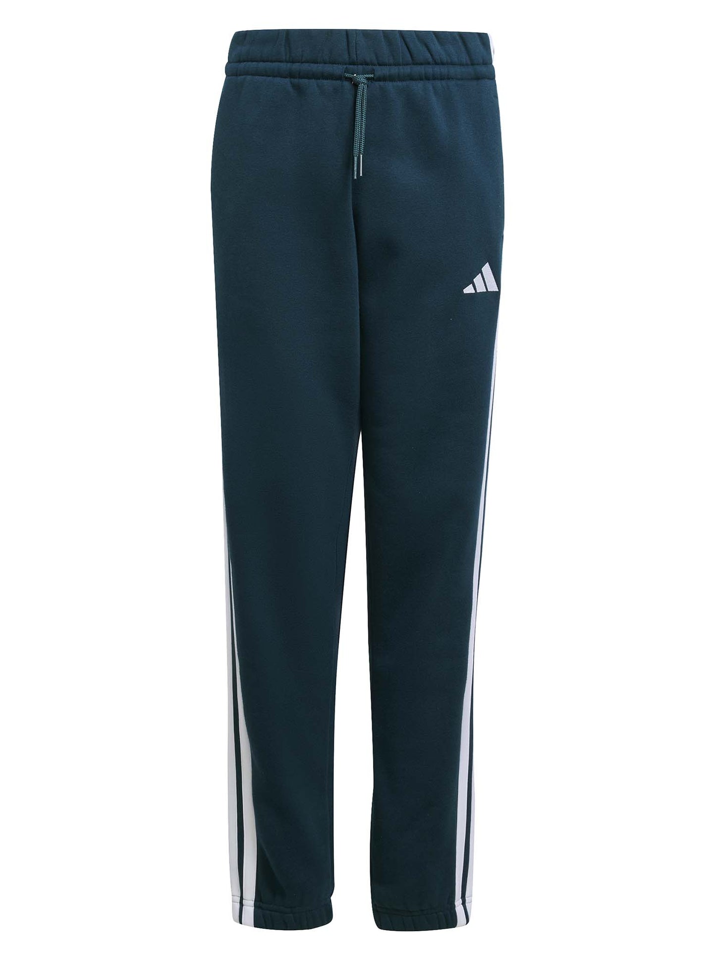 PANTALONE ESSENTIALS ADIDAS BAMBINI VERDONE