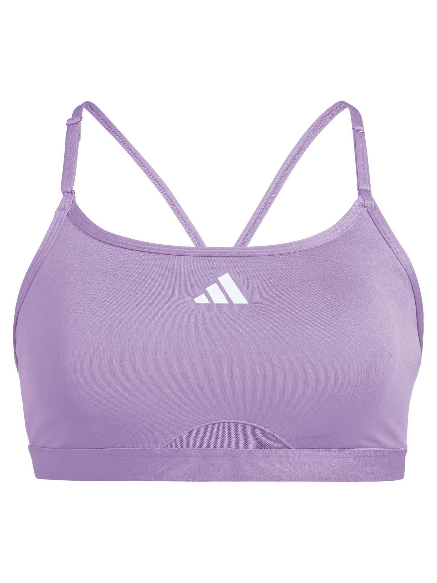 ADIDAS T-SHIRT MM