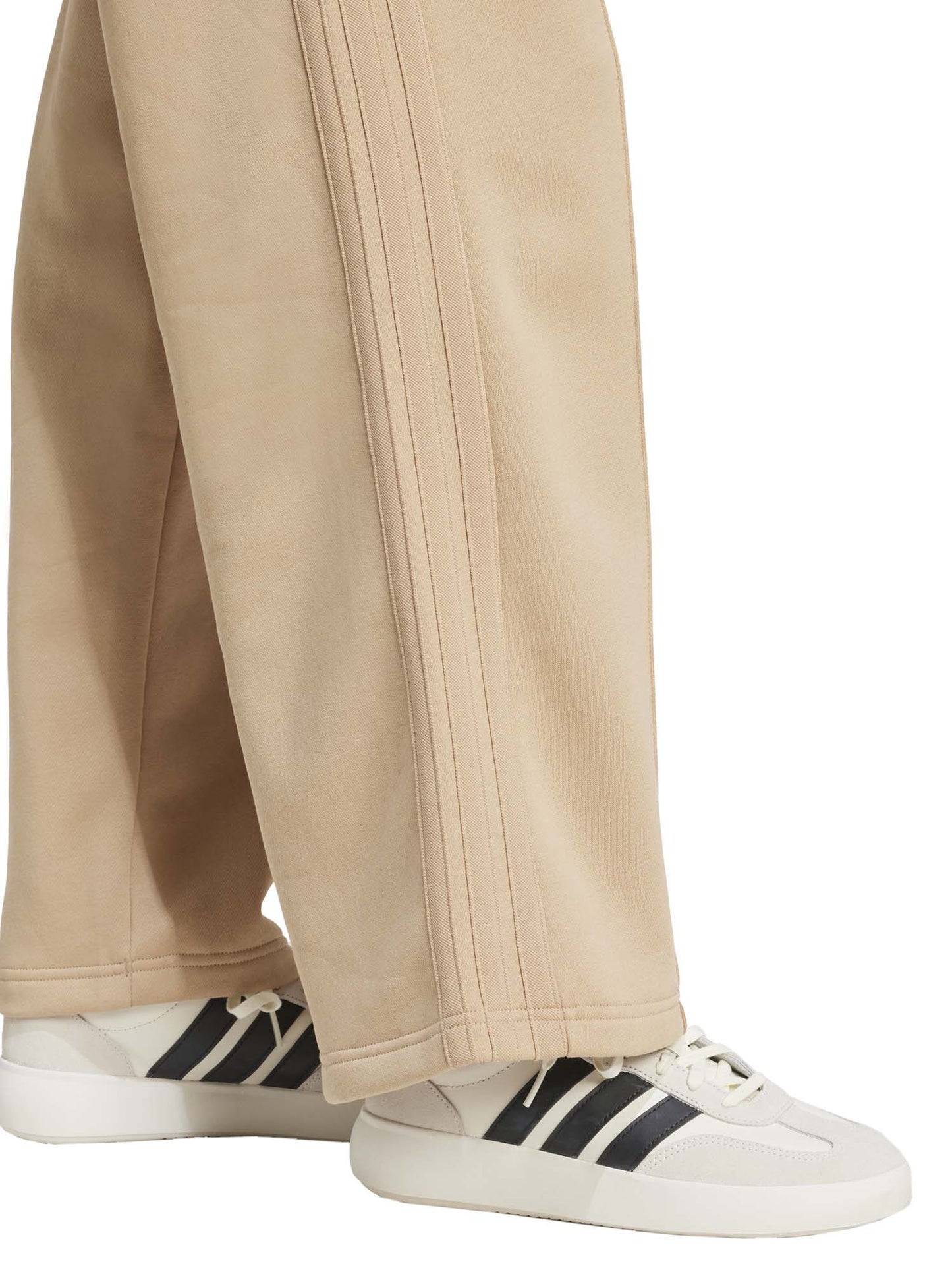 TUTA ENERGIZE ADIDAS DONNA NOCCIOLA