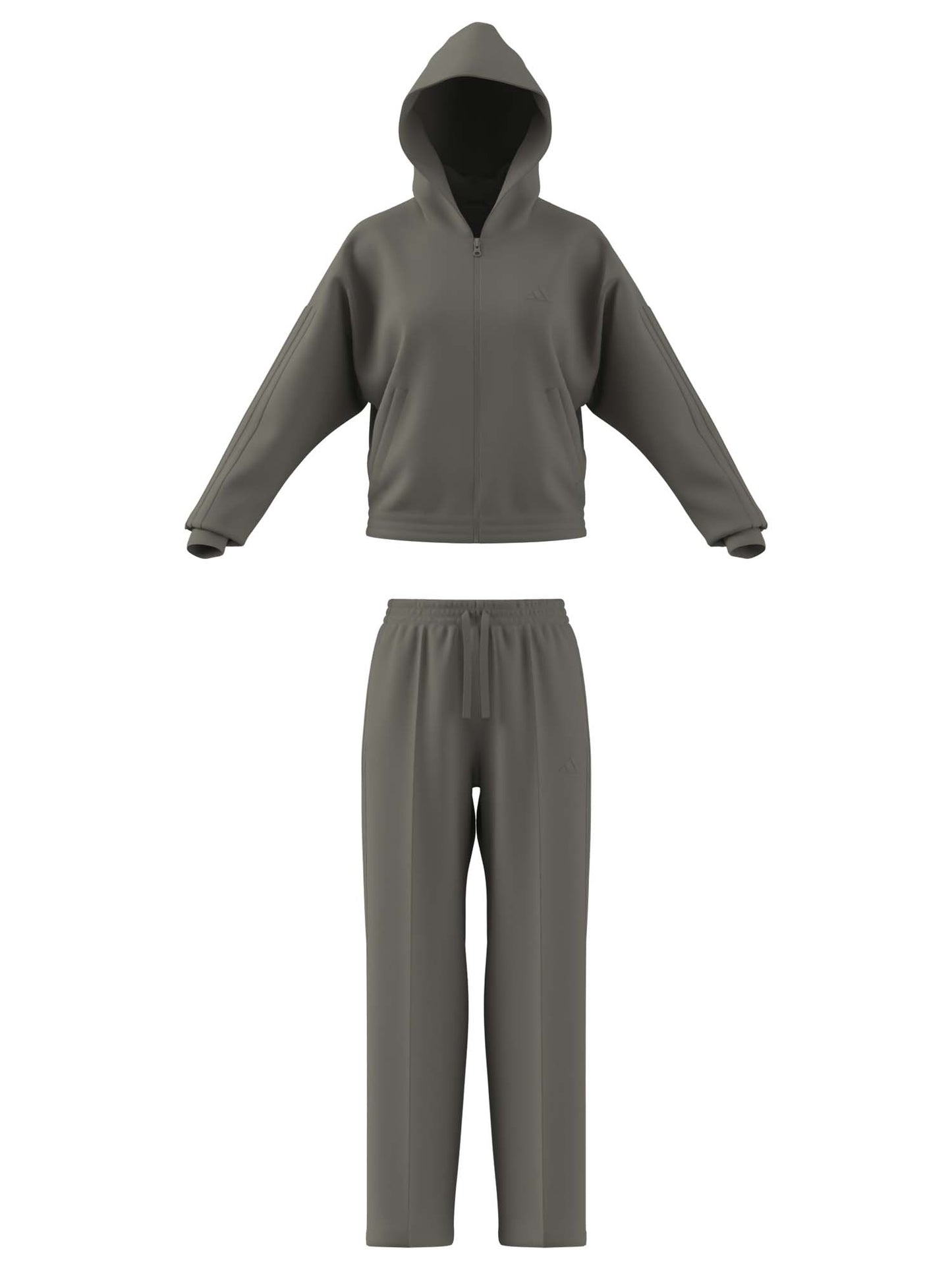 ADIDAS TUTA