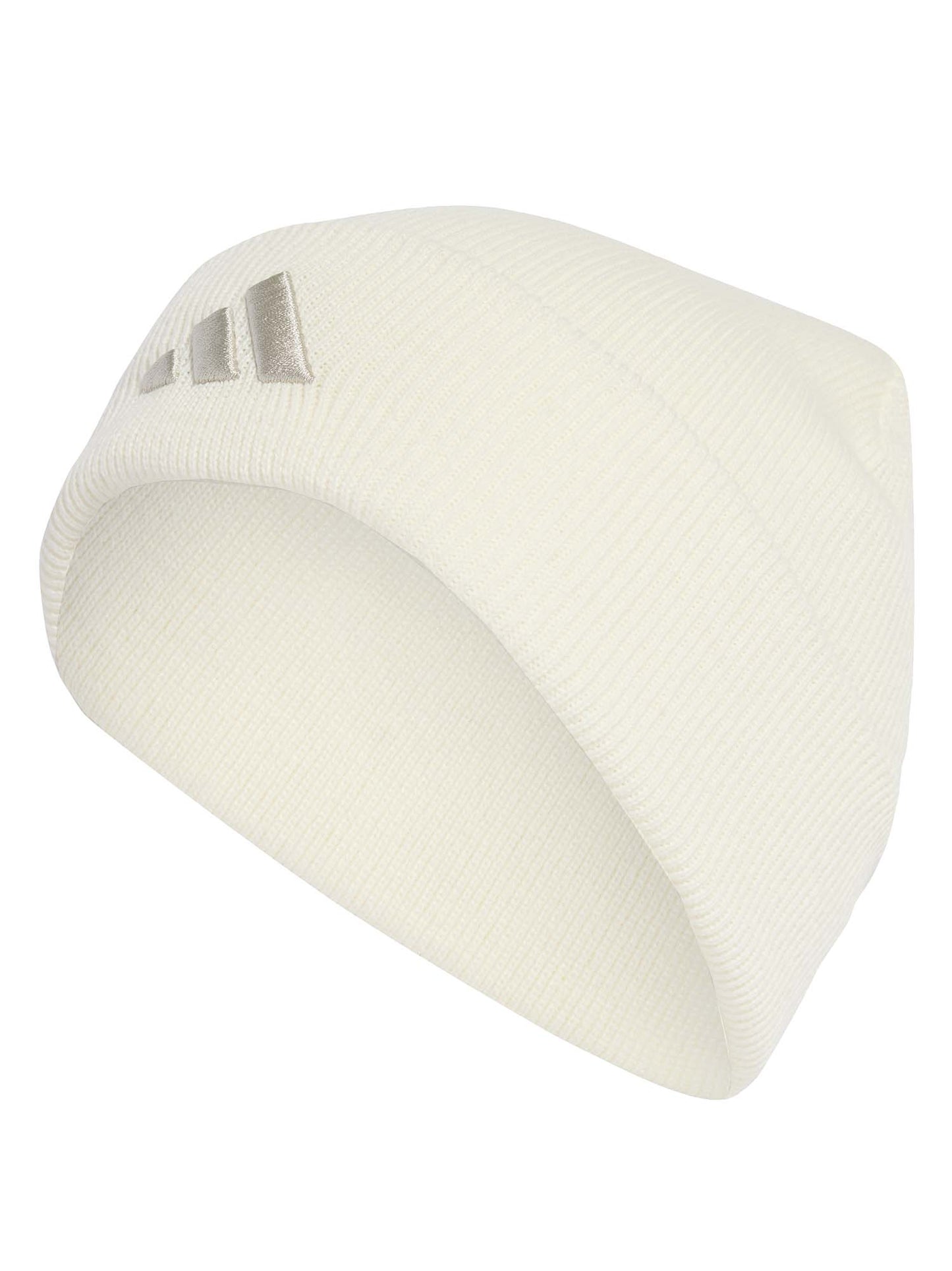 CAPPELLO CPN LOGO ADIDAS UNISEX PANNA