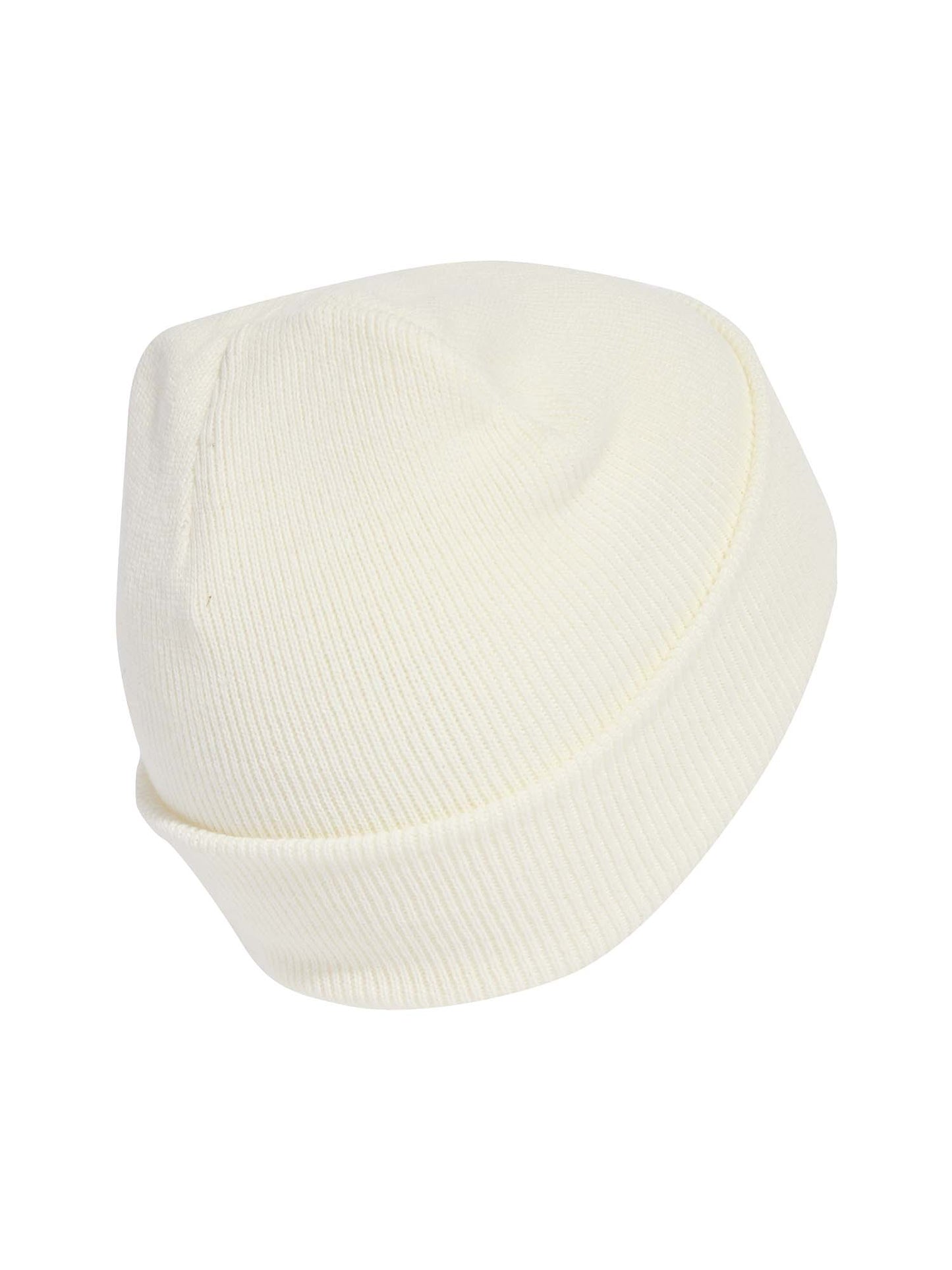 CAPPELLO CPN LOGO ADIDAS UNISEX PANNA