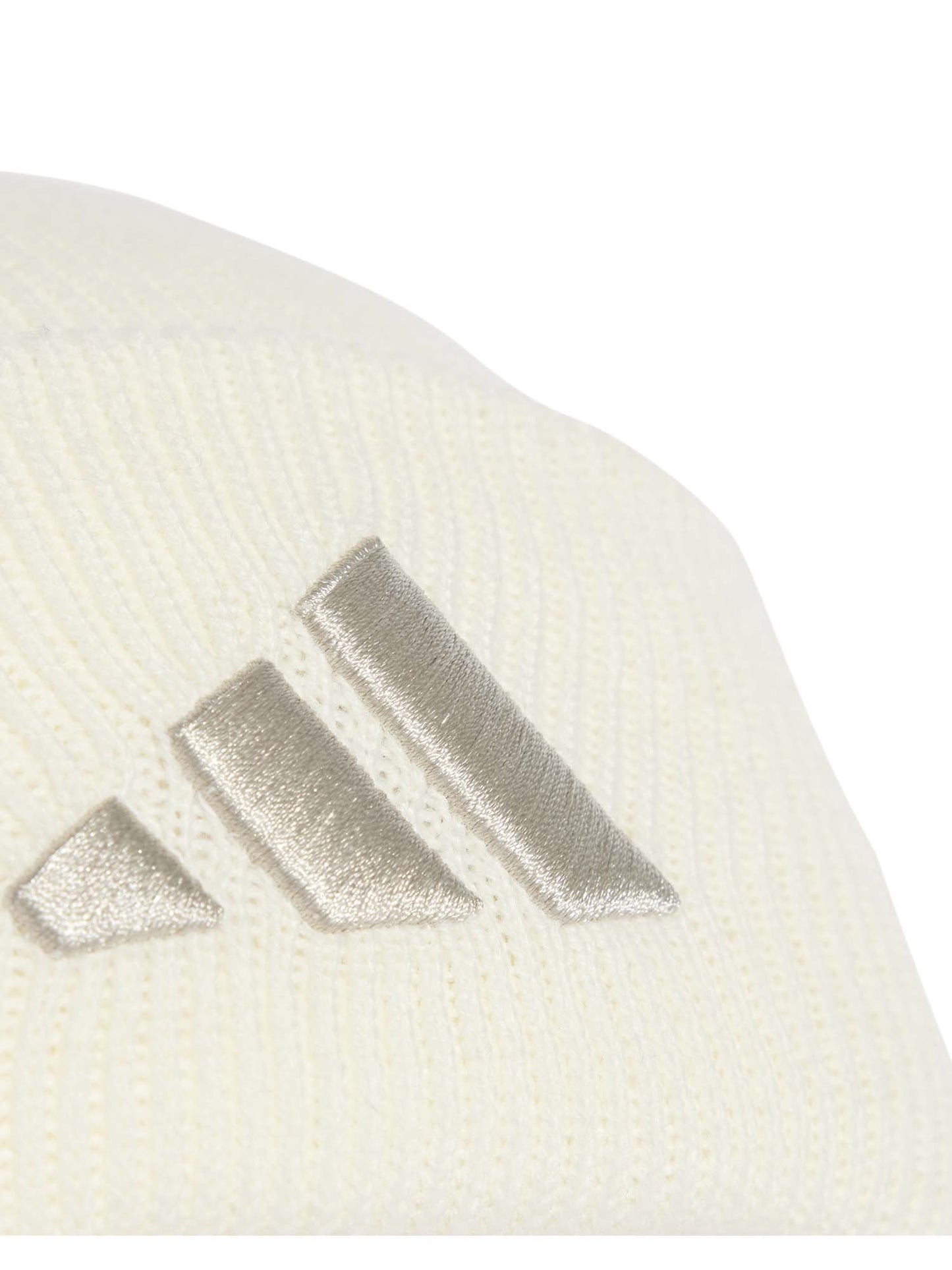 CAPPELLO CPN LOGO ADIDAS UNISEX PANNA